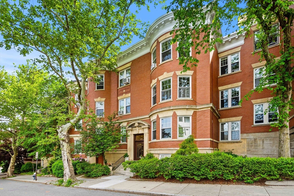 231 Rawson Rd 4