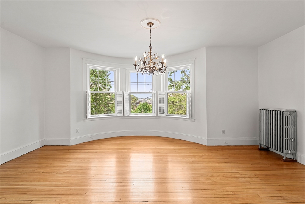 231 Rawson Rd 4