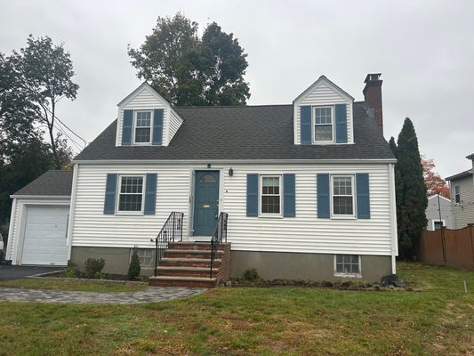 18 FAIRFAX RD, WALTHAM, MA 02453 - Image ca6ccacb1bbdf6b2f957692eb33f34bf/1198901640