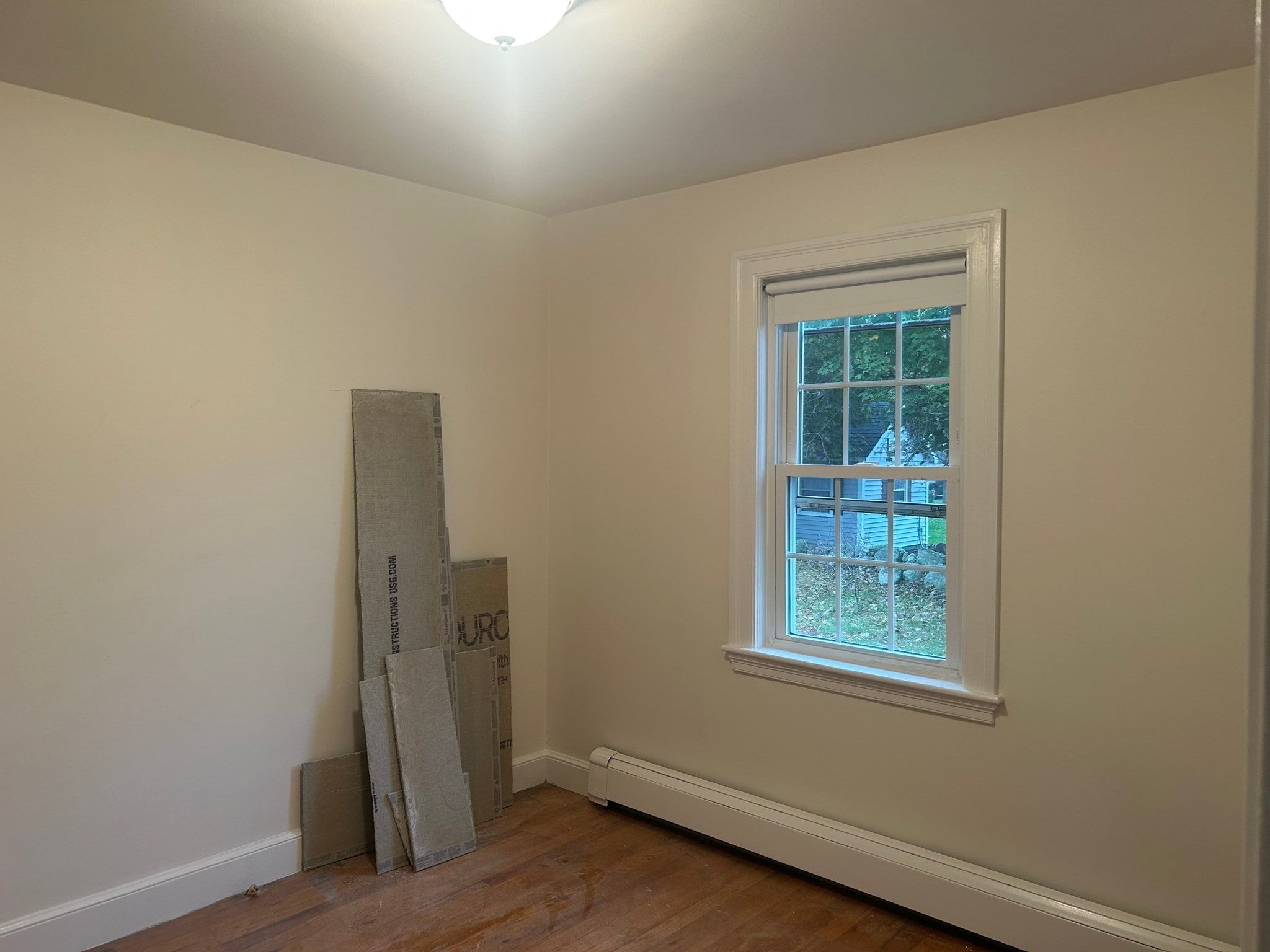 18 Fairfax Road #-, Waltham, MA, 18 Fairfax Road #-, Waltham, MA Photo #7