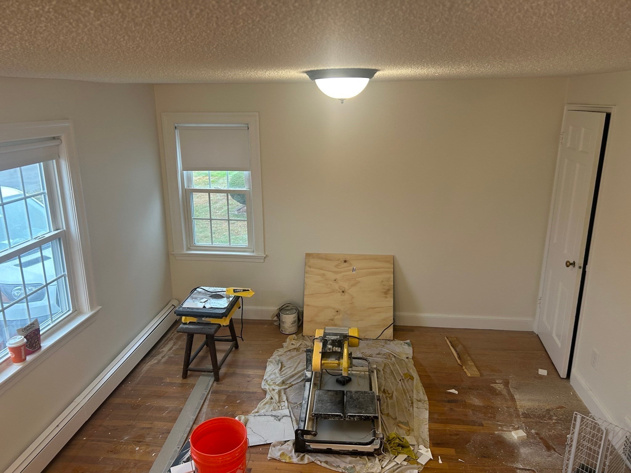18 Fairfax Road #-, Waltham, MA, 18 Fairfax Road #-, Waltham, MA Photo #5