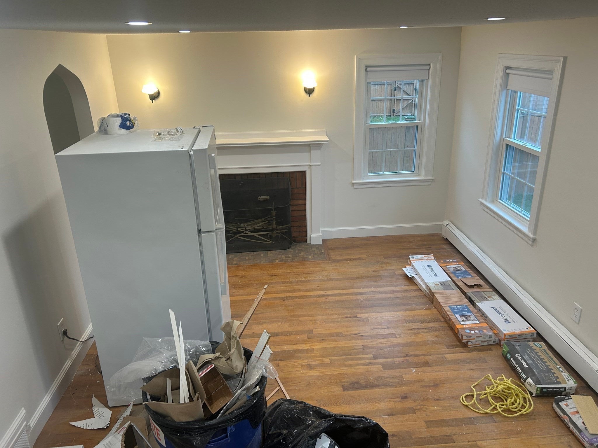 18 Fairfax Road #-, Waltham, MA, 18 Fairfax Road #-, Waltham, MA Photo #3