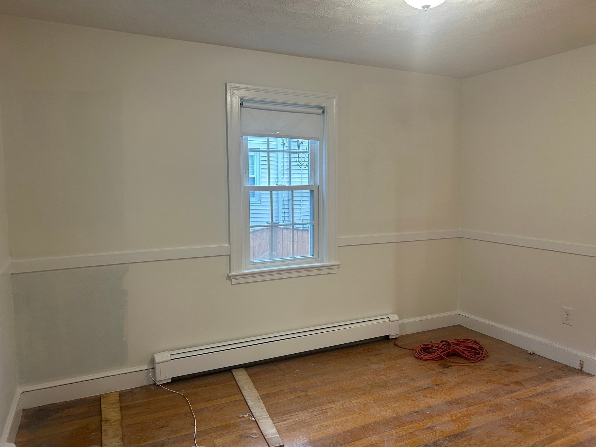 18 Fairfax Road #-, Waltham, MA, 18 Fairfax Road #-, Waltham, MA Photo #6
