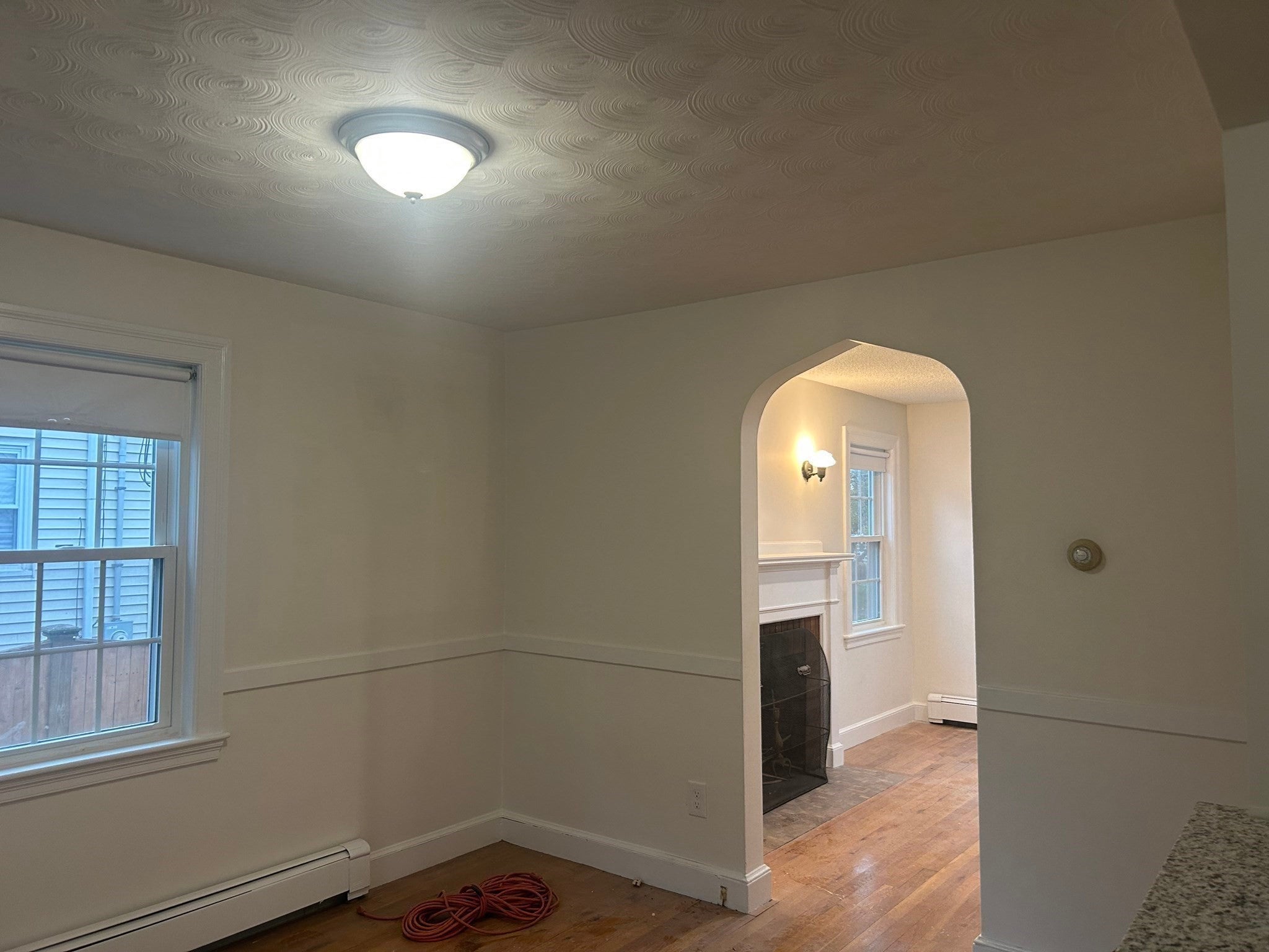 18 Fairfax Road #-, Waltham, MA, 18 Fairfax Road #-, Waltham, MA Photo #4