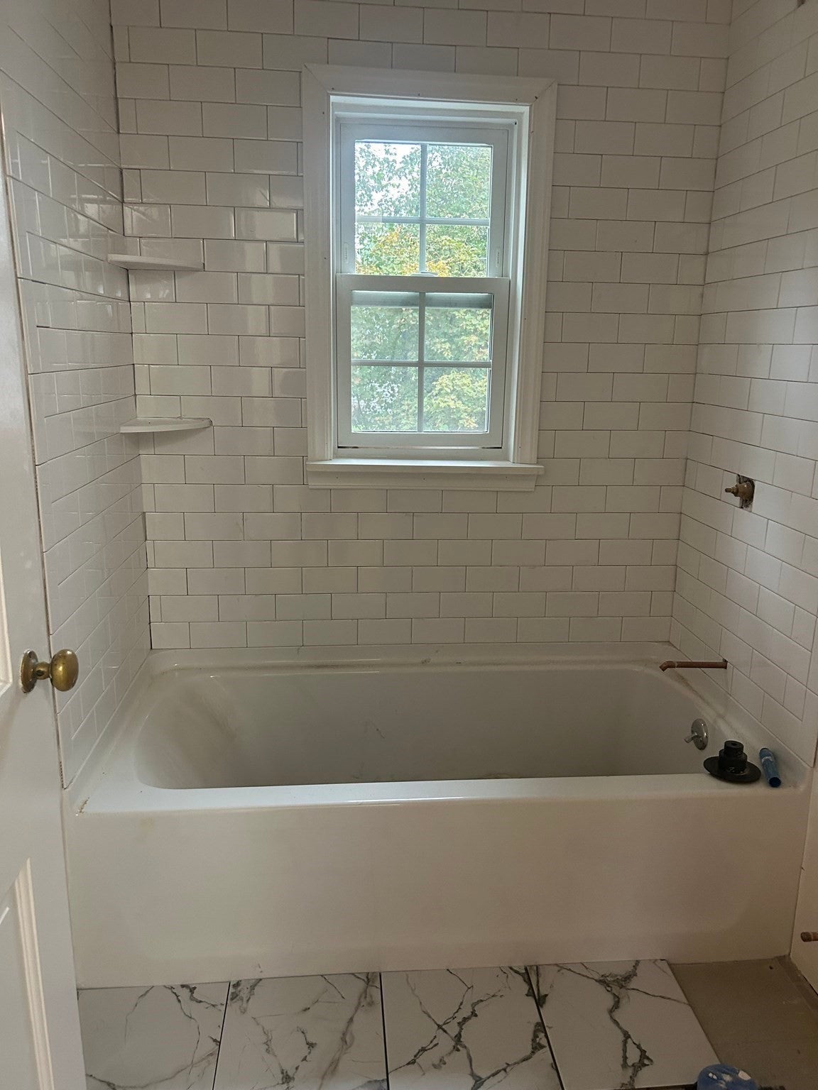 18 Fairfax Road #-, Waltham, MA, 18 Fairfax Road #-, Waltham, MA Photo #8