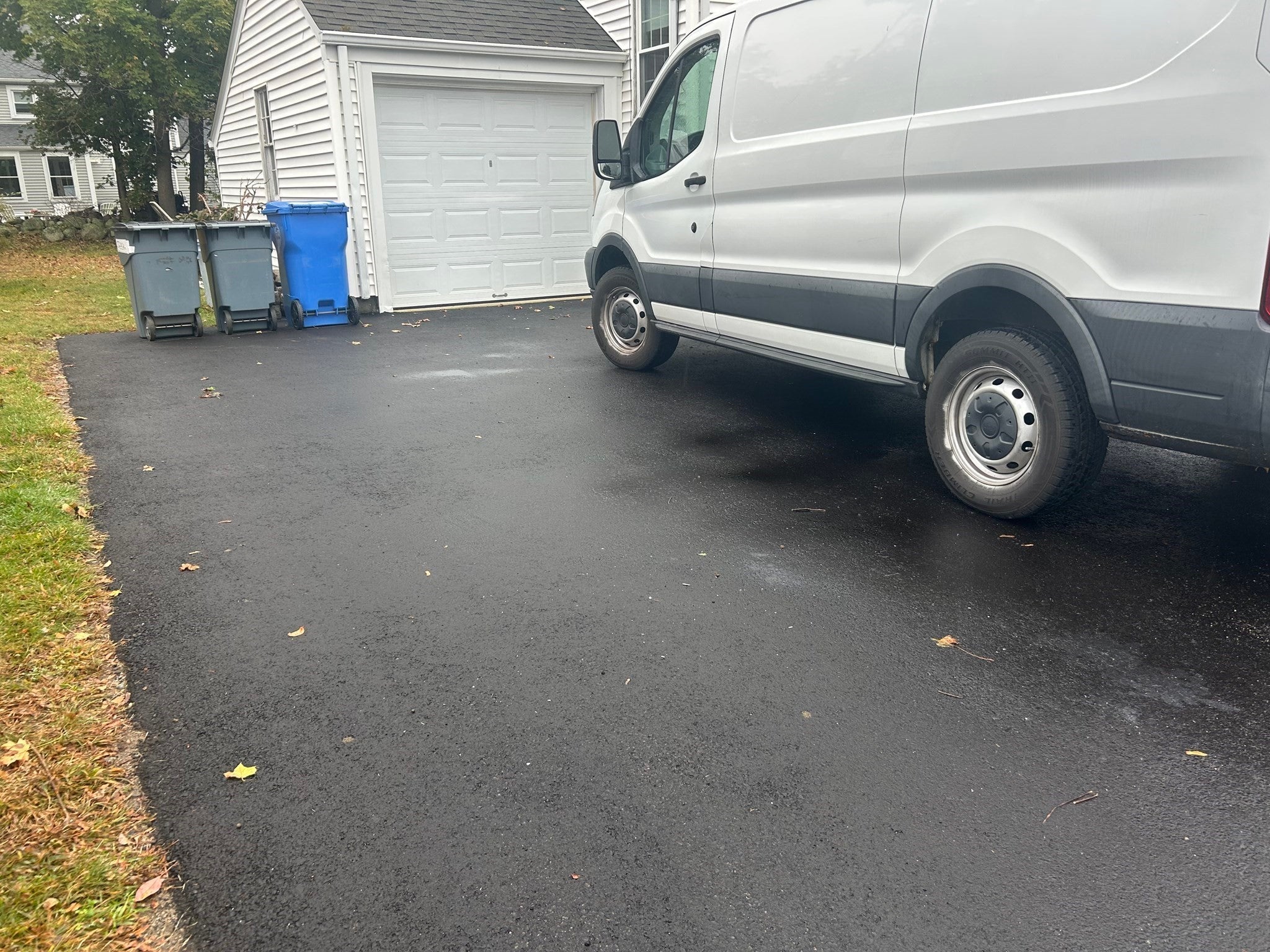 18 Fairfax Road #-, Waltham, MA, 18 Fairfax Road #-, Waltham, MA Photo #9