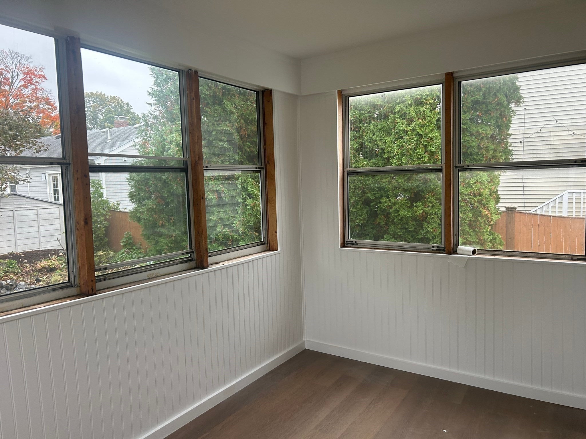 18 Fairfax Road #-, Waltham, MA, 18 Fairfax Road #-, Waltham, MA Photo #10
