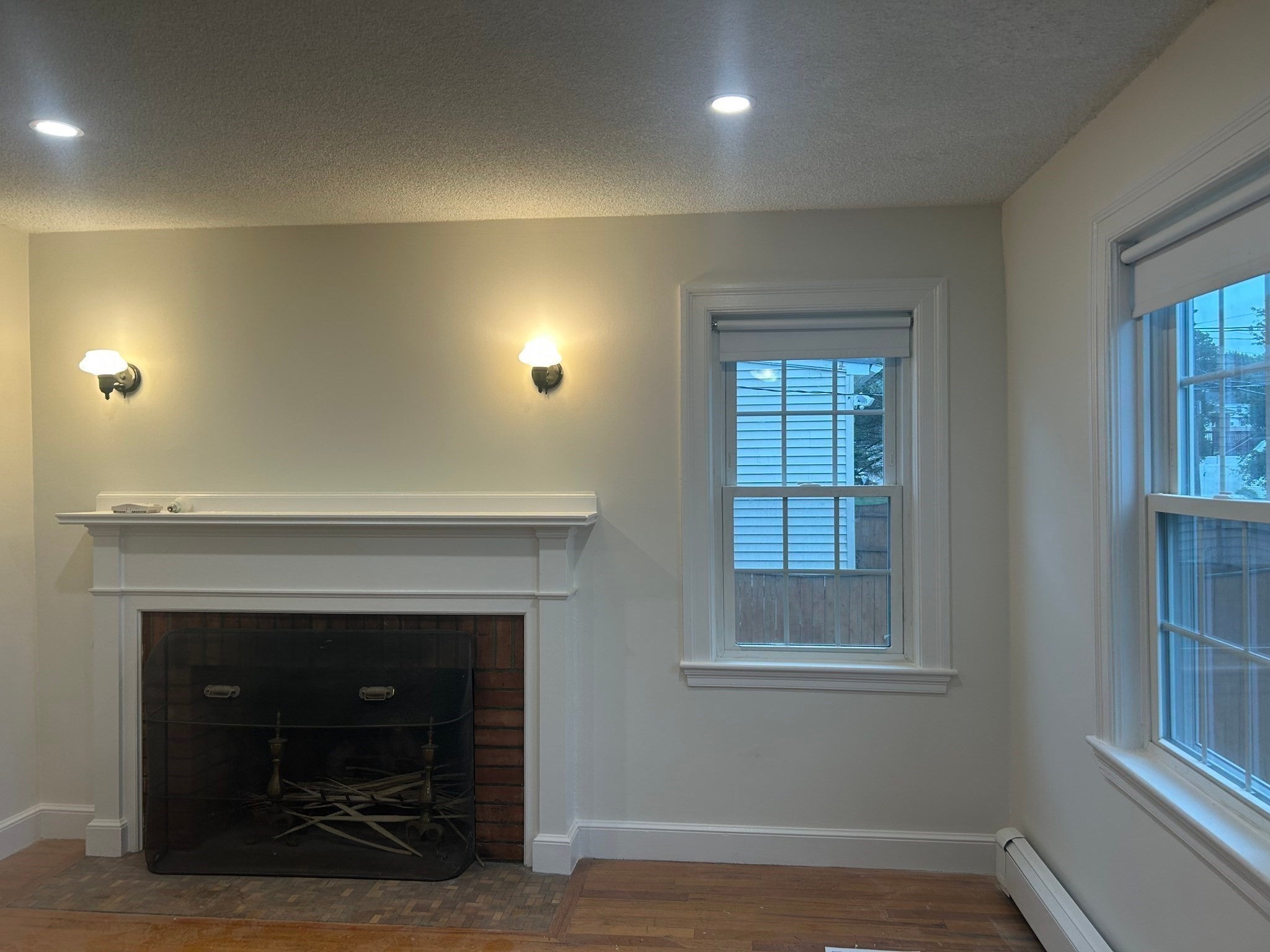 18 Fairfax Road #-, Waltham, MA, 18 Fairfax Road #-, Waltham, MA Photo #2