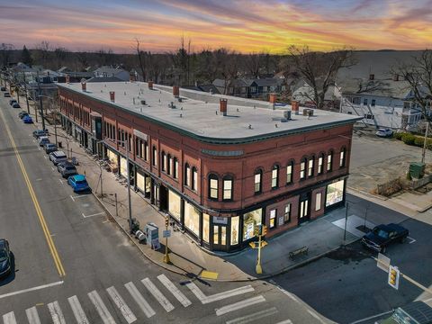 76-96 Maple St Northampton MA 01062