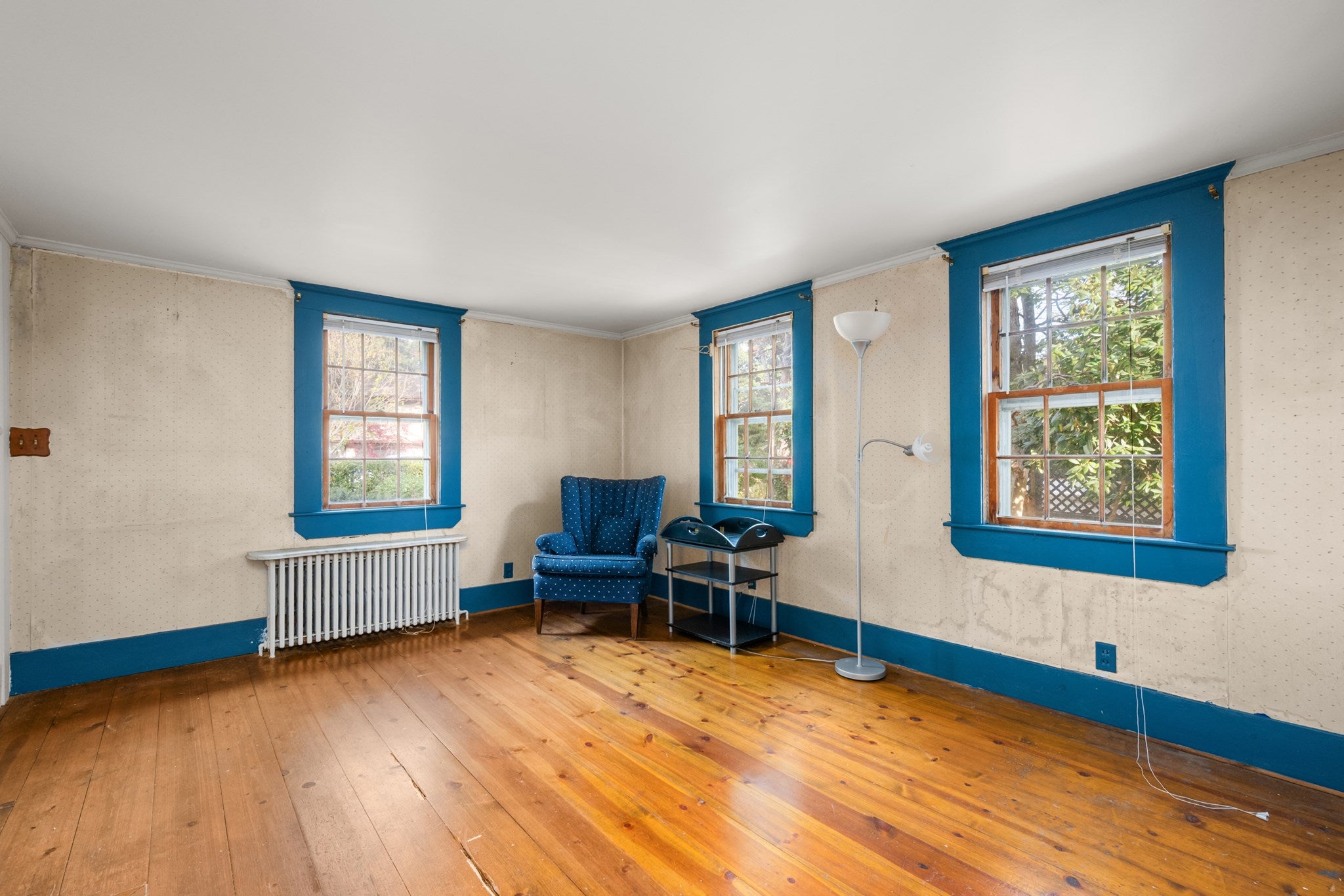 15 Franbill Road, Barnstable, MA, 15 Franbill Road, Barnstable, MA Photo #4