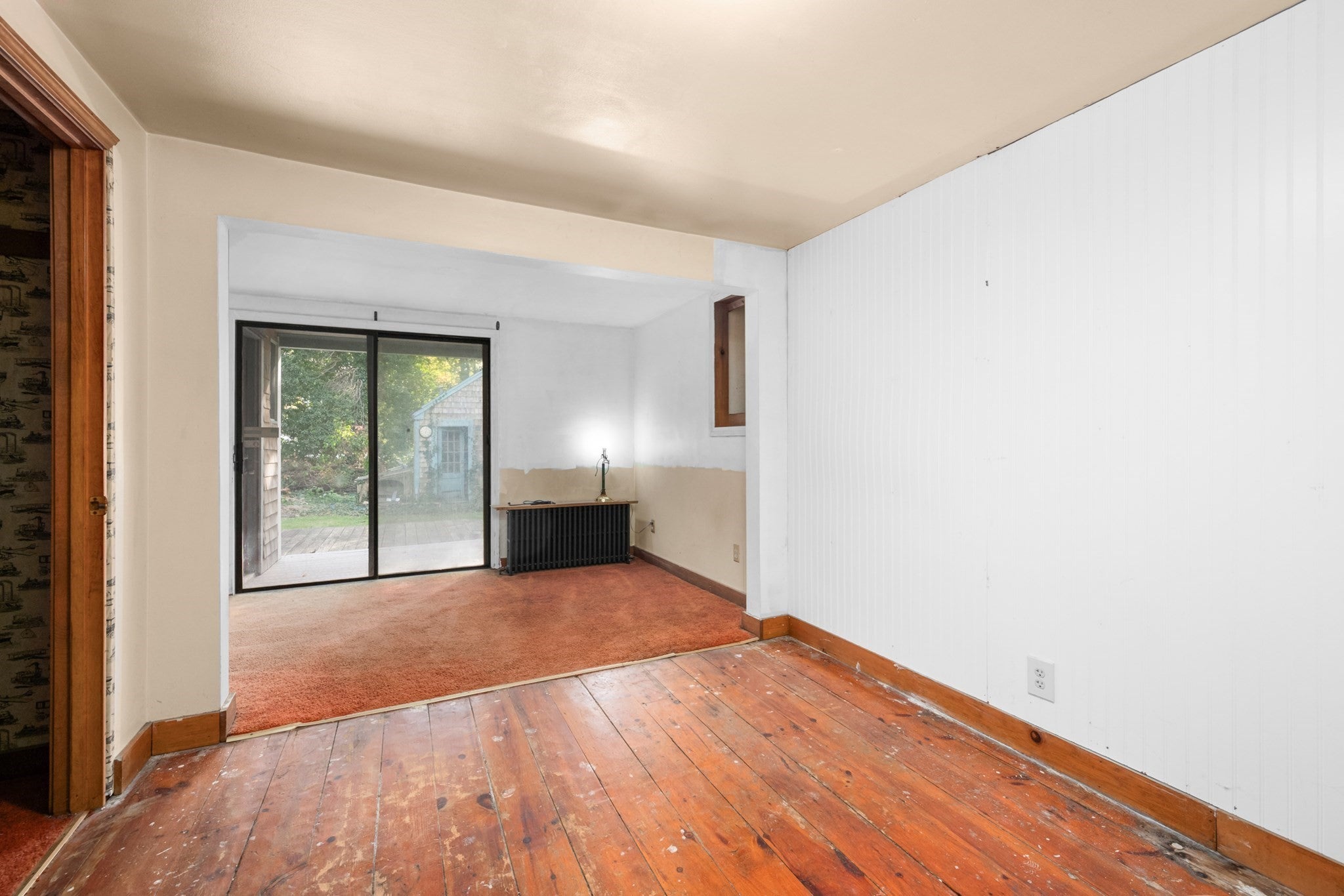 15 Franbill Road, Barnstable, MA, 15 Franbill Road, Barnstable, MA Photo #10