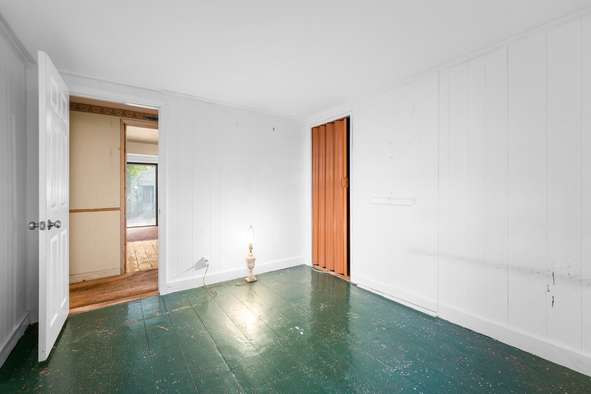 15 Franbill Road, Barnstable, MA, 15 Franbill Road, Barnstable, MA Photo #14