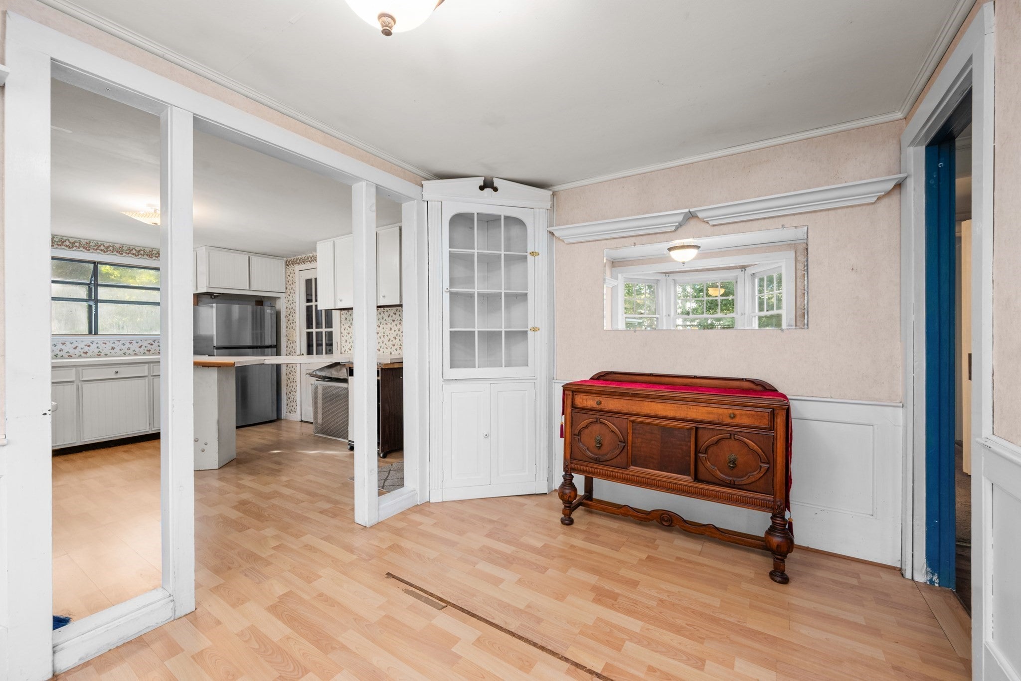 15 Franbill Road, Barnstable, MA, 15 Franbill Road, Barnstable, MA Photo #6