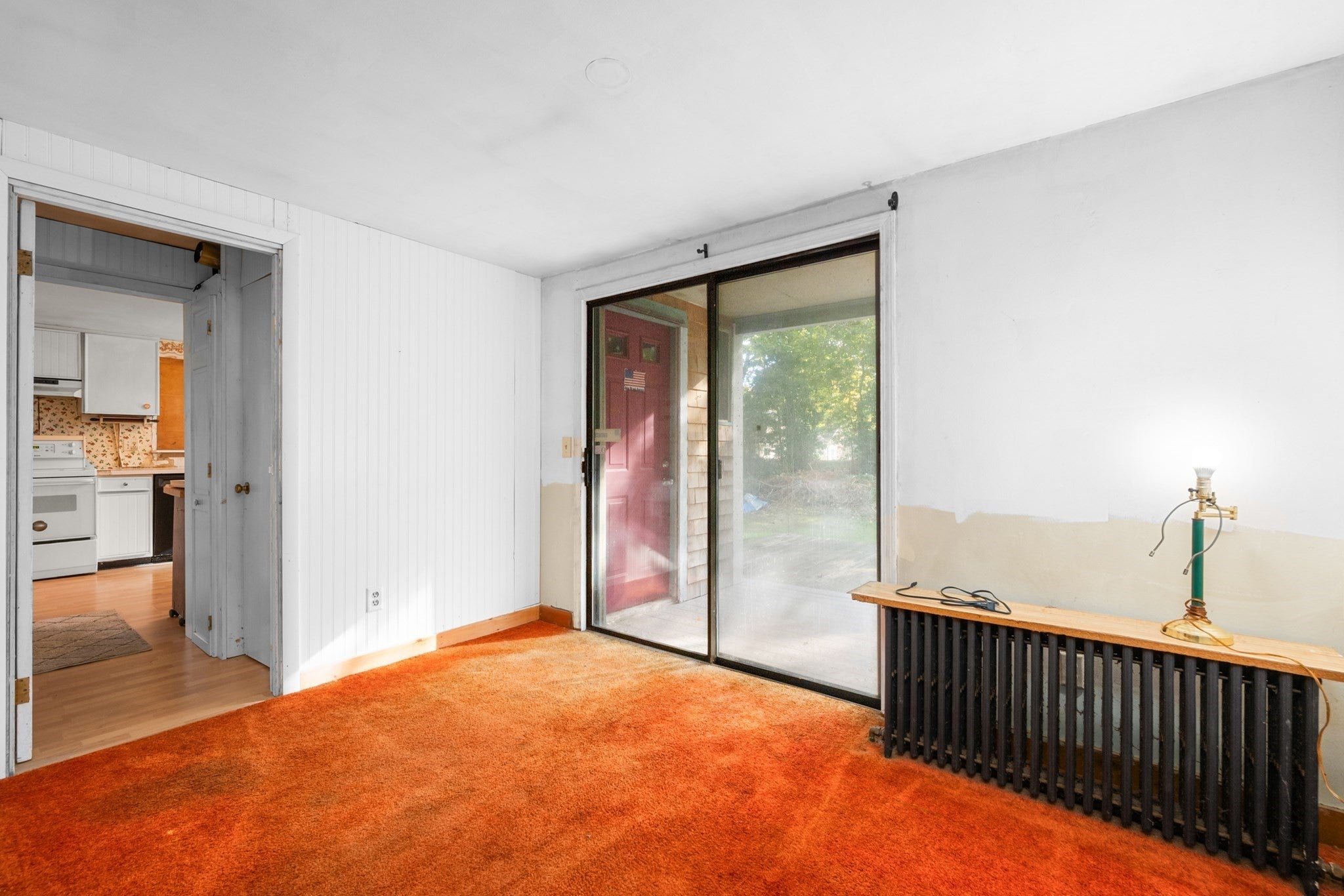 15 Franbill Road, Barnstable, MA, 15 Franbill Road, Barnstable, MA Photo #11
