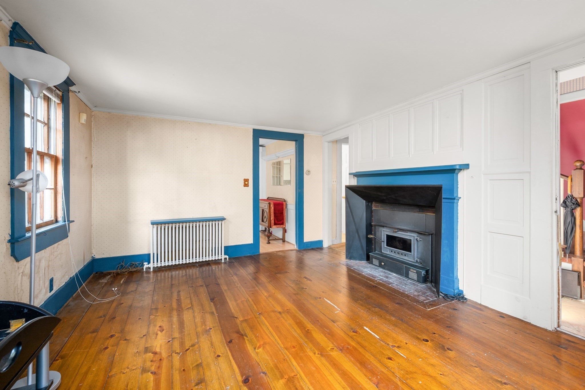 15 Franbill Road, Barnstable, MA, 15 Franbill Road, Barnstable, MA Photo #3