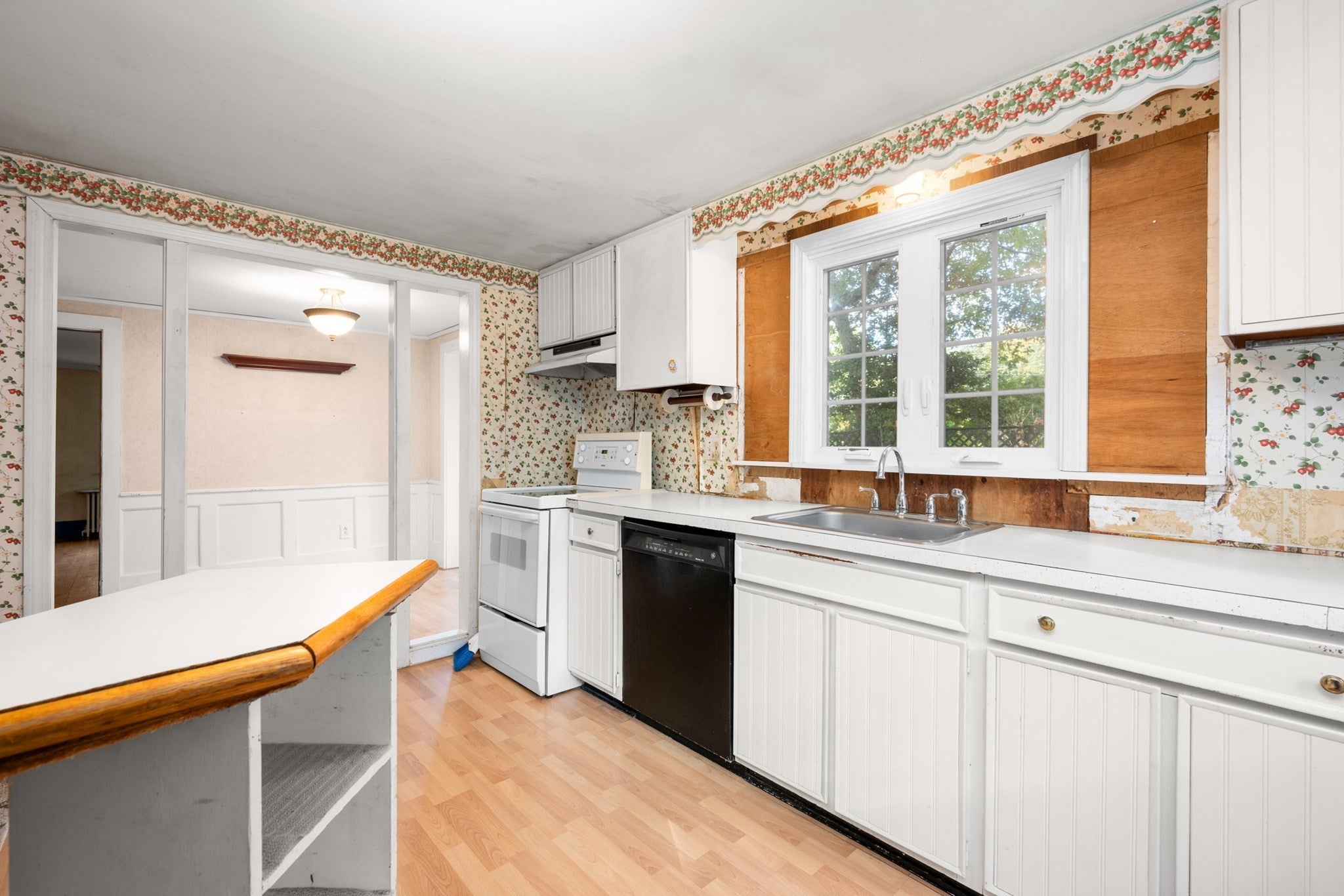 15 Franbill Road, Barnstable, MA, 15 Franbill Road, Barnstable, MA Photo #9