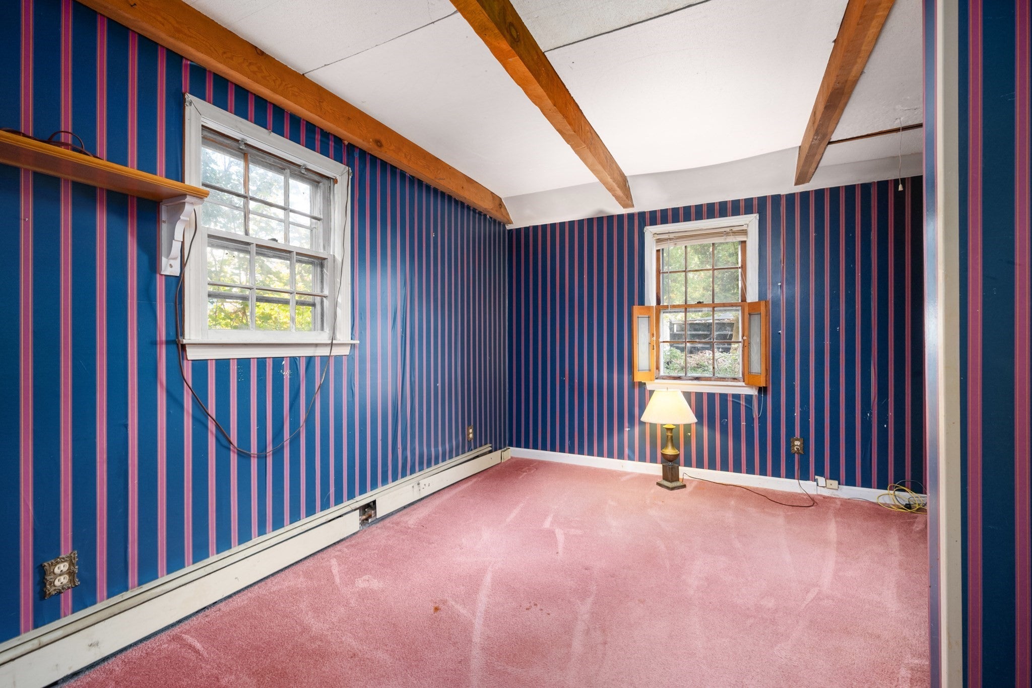 15 Franbill Road, Barnstable, MA, 15 Franbill Road, Barnstable, MA Photo #15