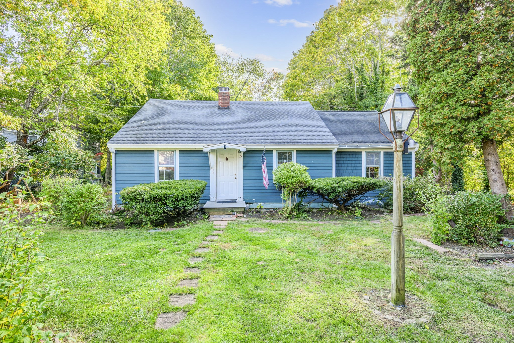 15 Franbill Road, Barnstable, MA, 15 Franbill Road, Barnstable, MA Photo #1