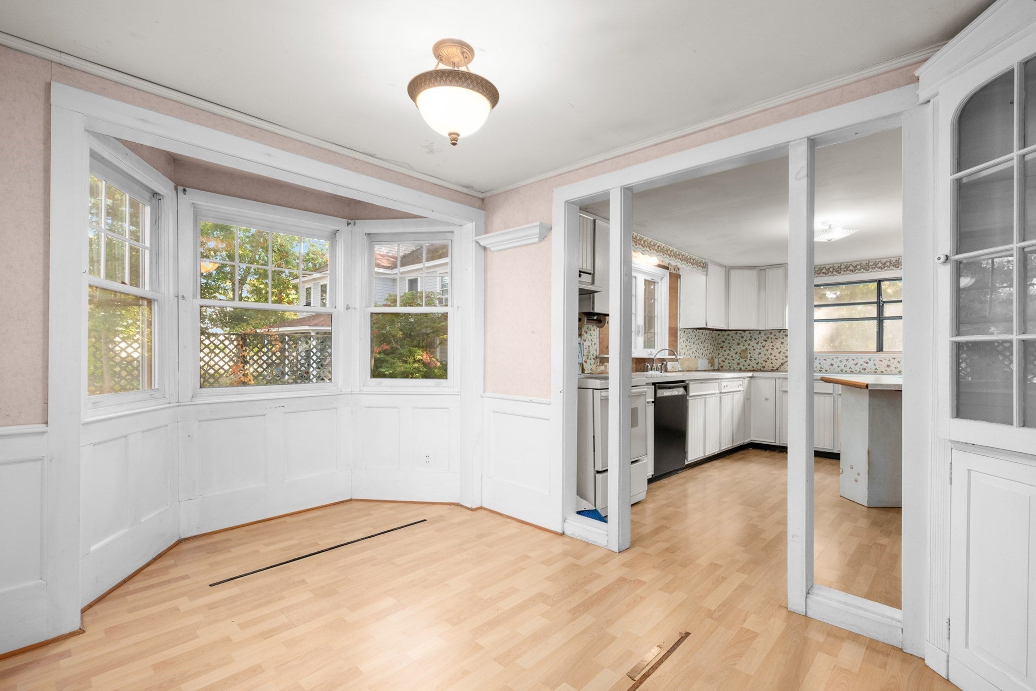 15 Franbill Road, Barnstable, MA, 15 Franbill Road, Barnstable, MA Photo #5
