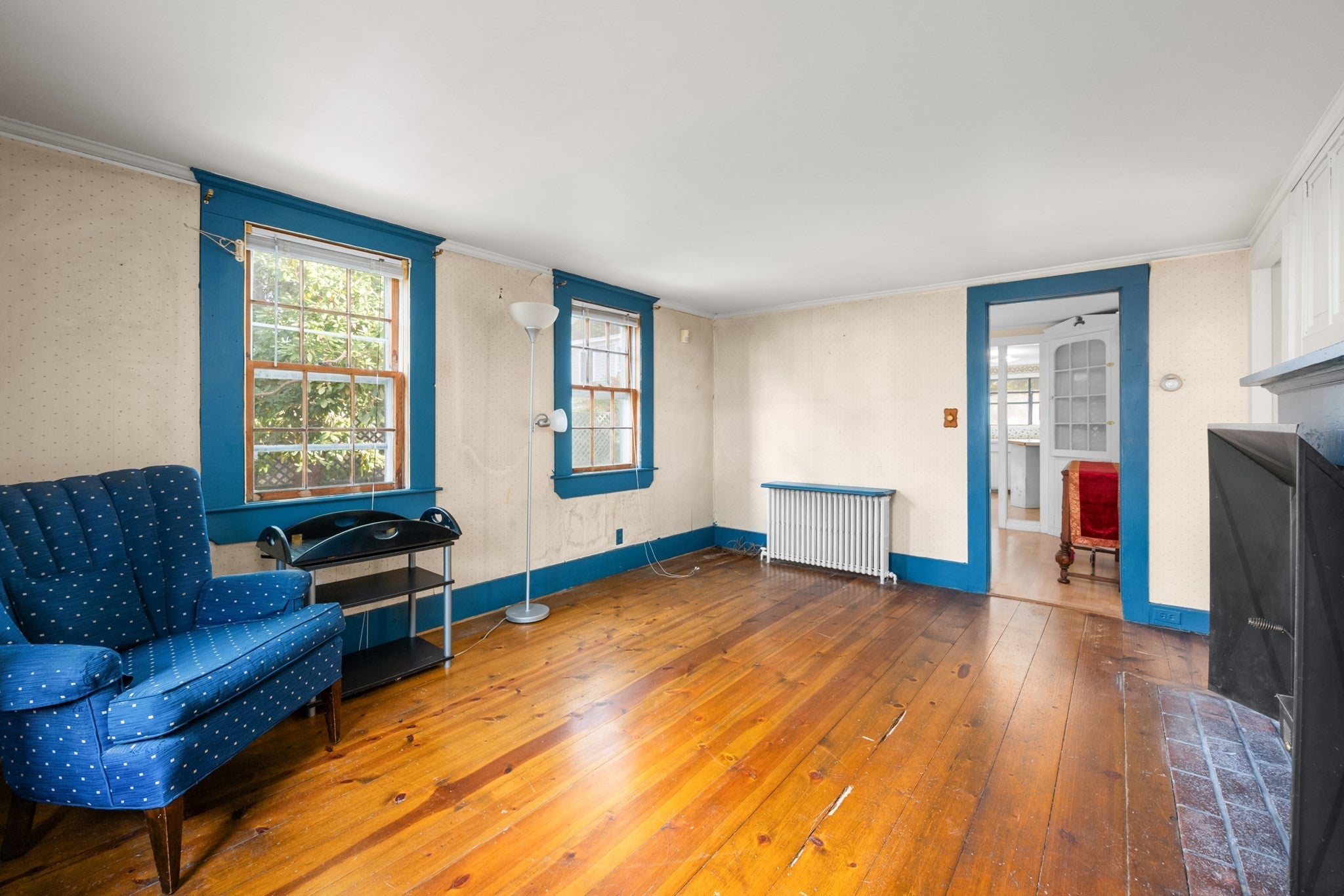 15 Franbill Road, Barnstable, MA, 15 Franbill Road, Barnstable, MA Photo #2