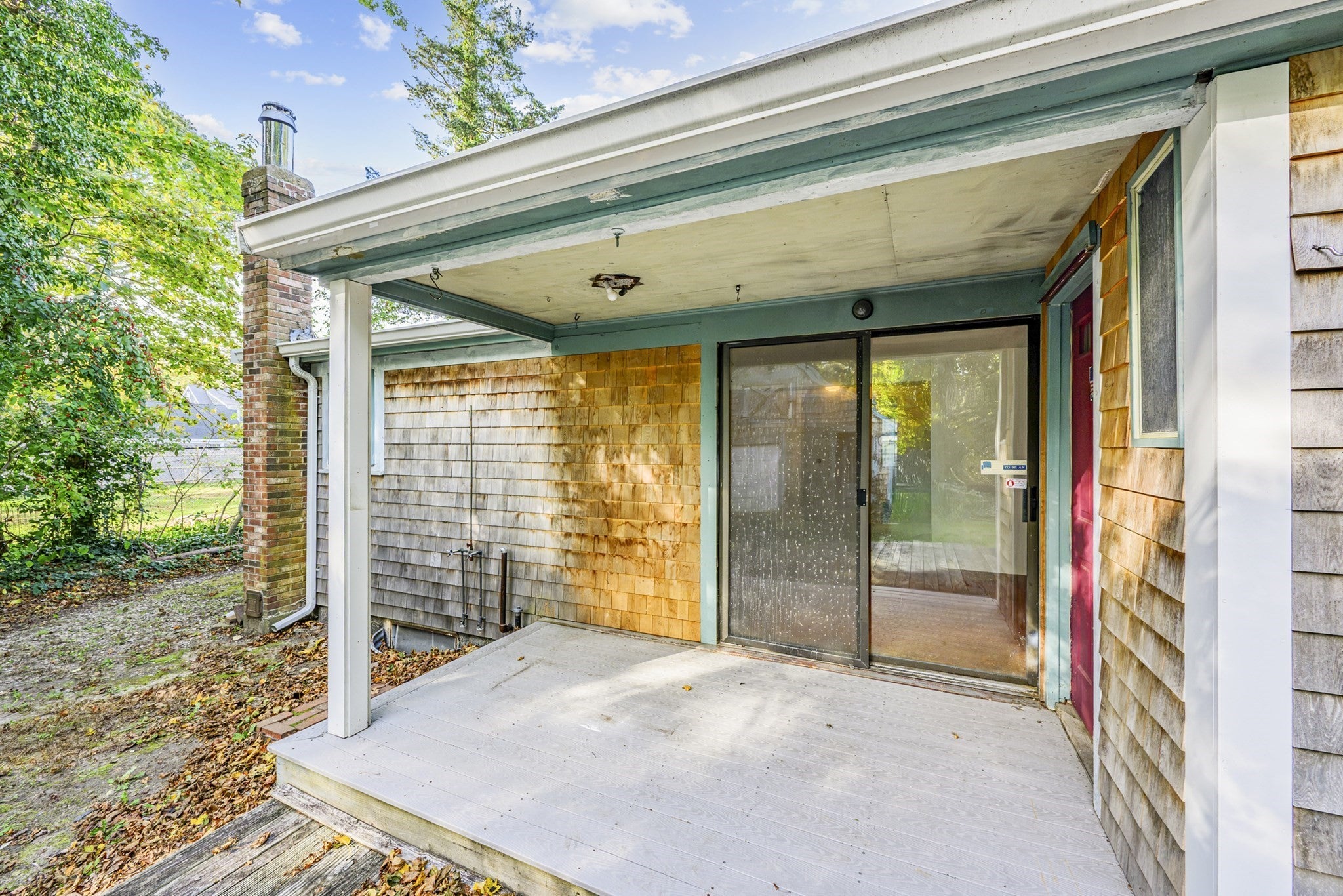 15 Franbill Road, Barnstable, MA, 15 Franbill Road, Barnstable, MA Photo #17