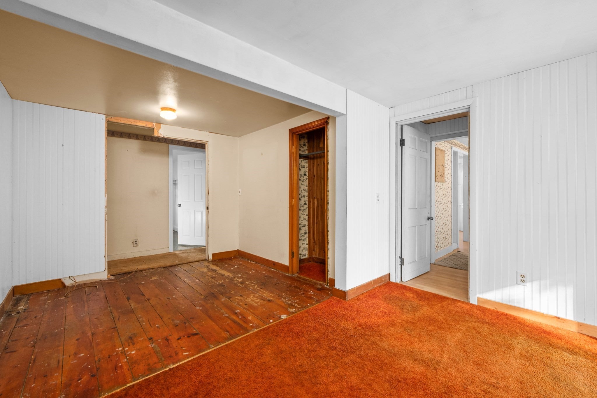 15 Franbill Road, Barnstable, MA, 15 Franbill Road, Barnstable, MA Photo #12