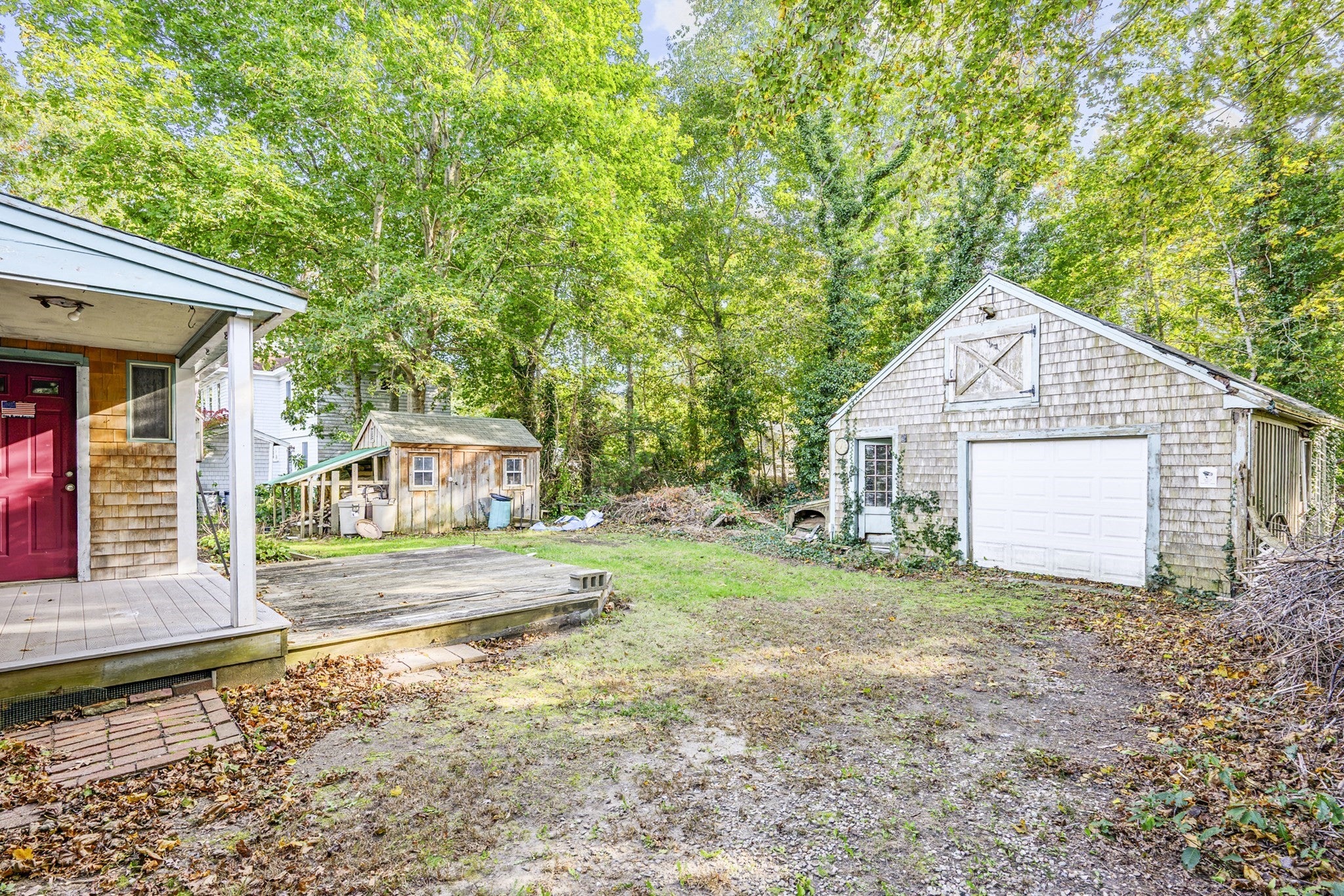 15 Franbill Road, Barnstable, MA, 15 Franbill Road, Barnstable, MA Photo #18