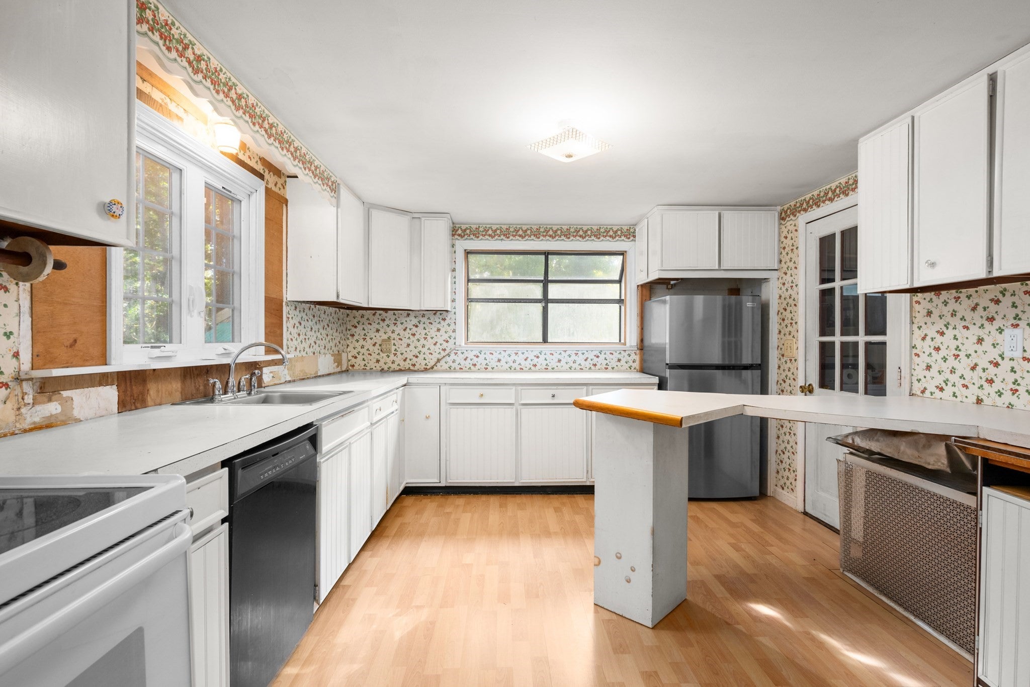 15 Franbill Road, Barnstable, MA, 15 Franbill Road, Barnstable, MA Photo #7