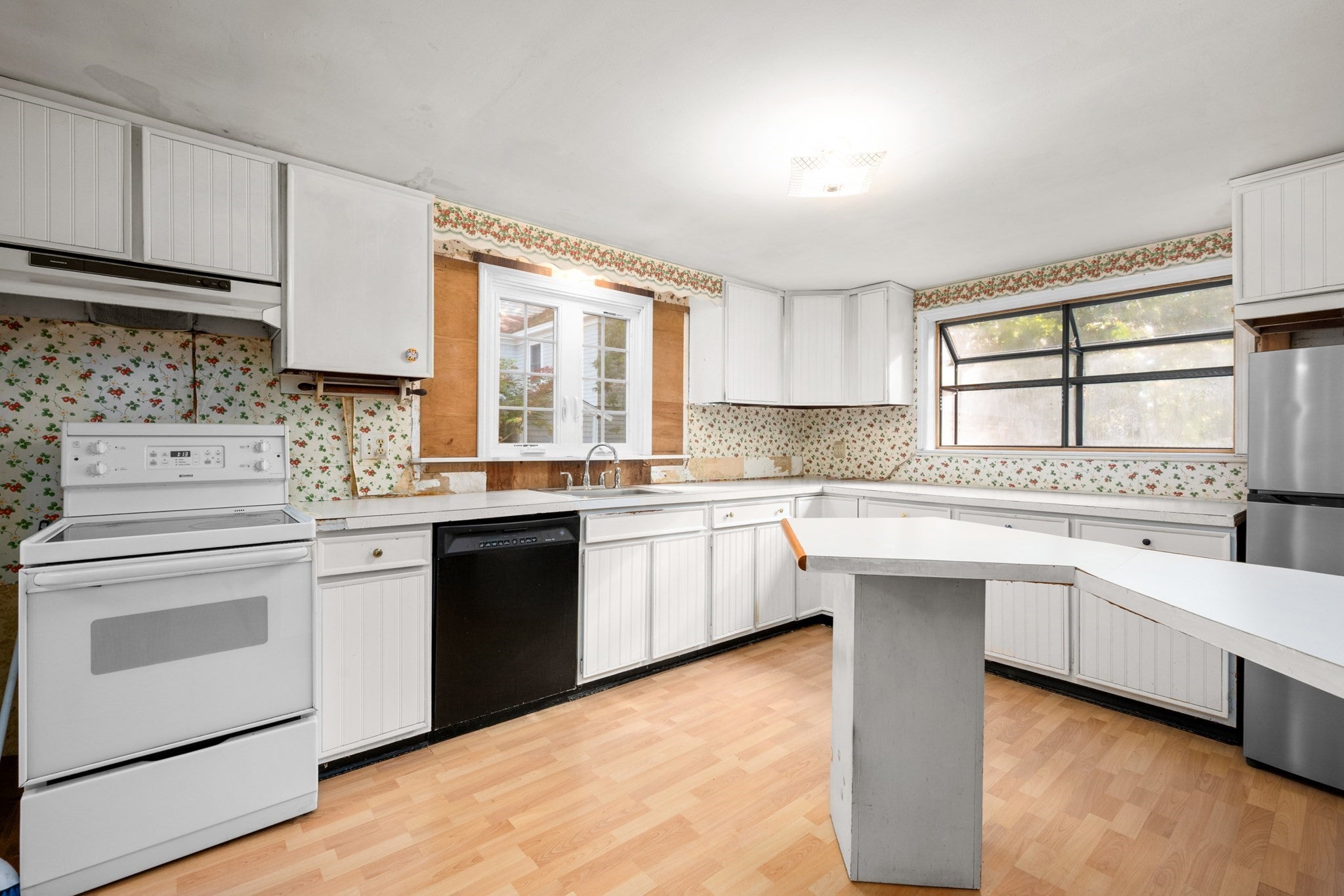 15 Franbill Road, Barnstable, MA, 15 Franbill Road, Barnstable, MA Photo #8