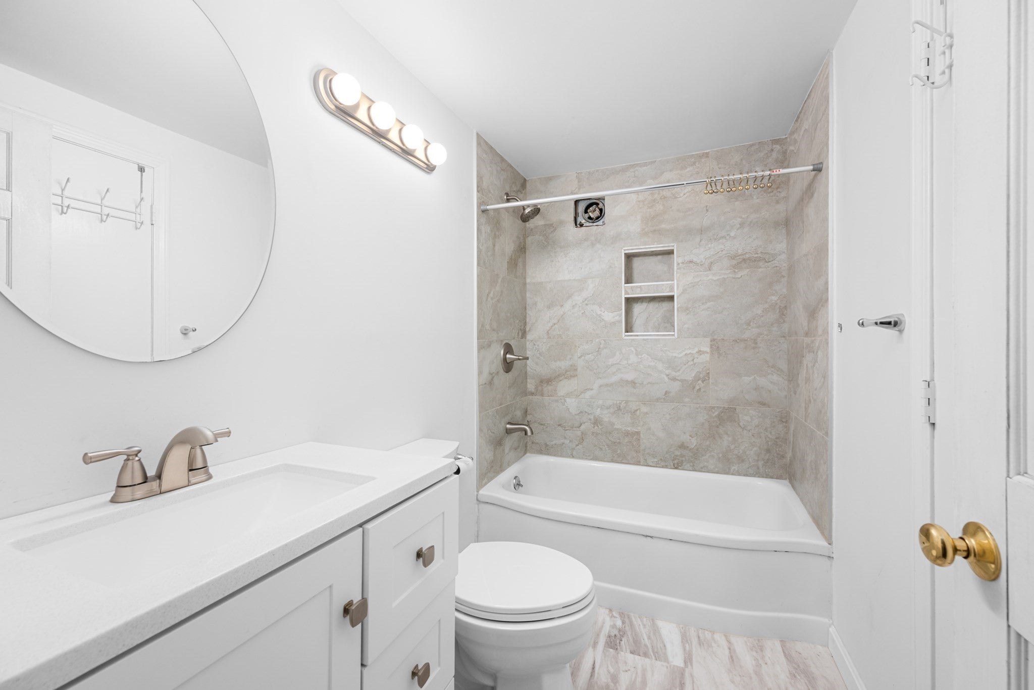 15 Franbill Road, Barnstable, MA, 15 Franbill Road, Barnstable, MA Photo #13