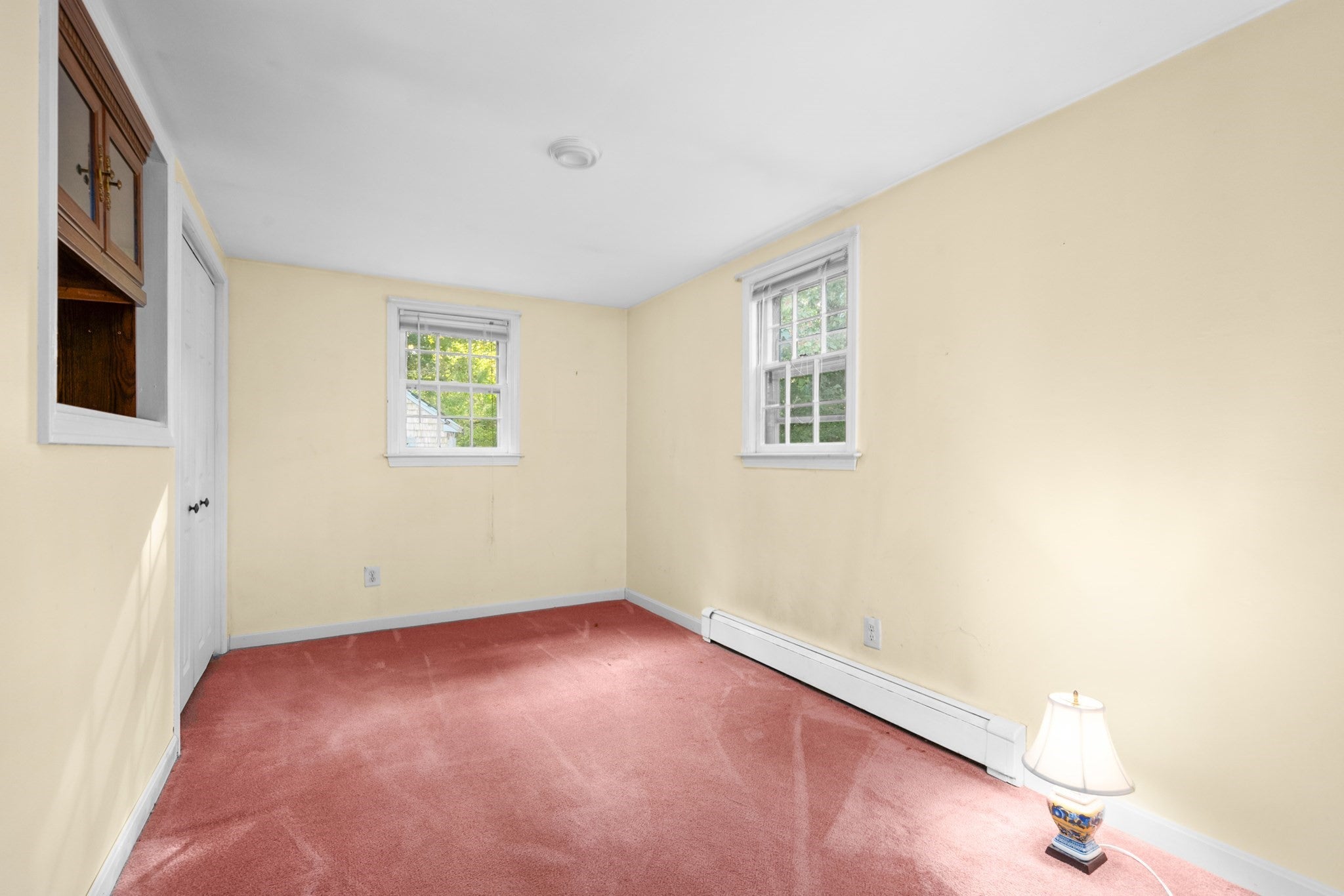 15 Franbill Road, Barnstable, MA, 15 Franbill Road, Barnstable, MA Photo #16
