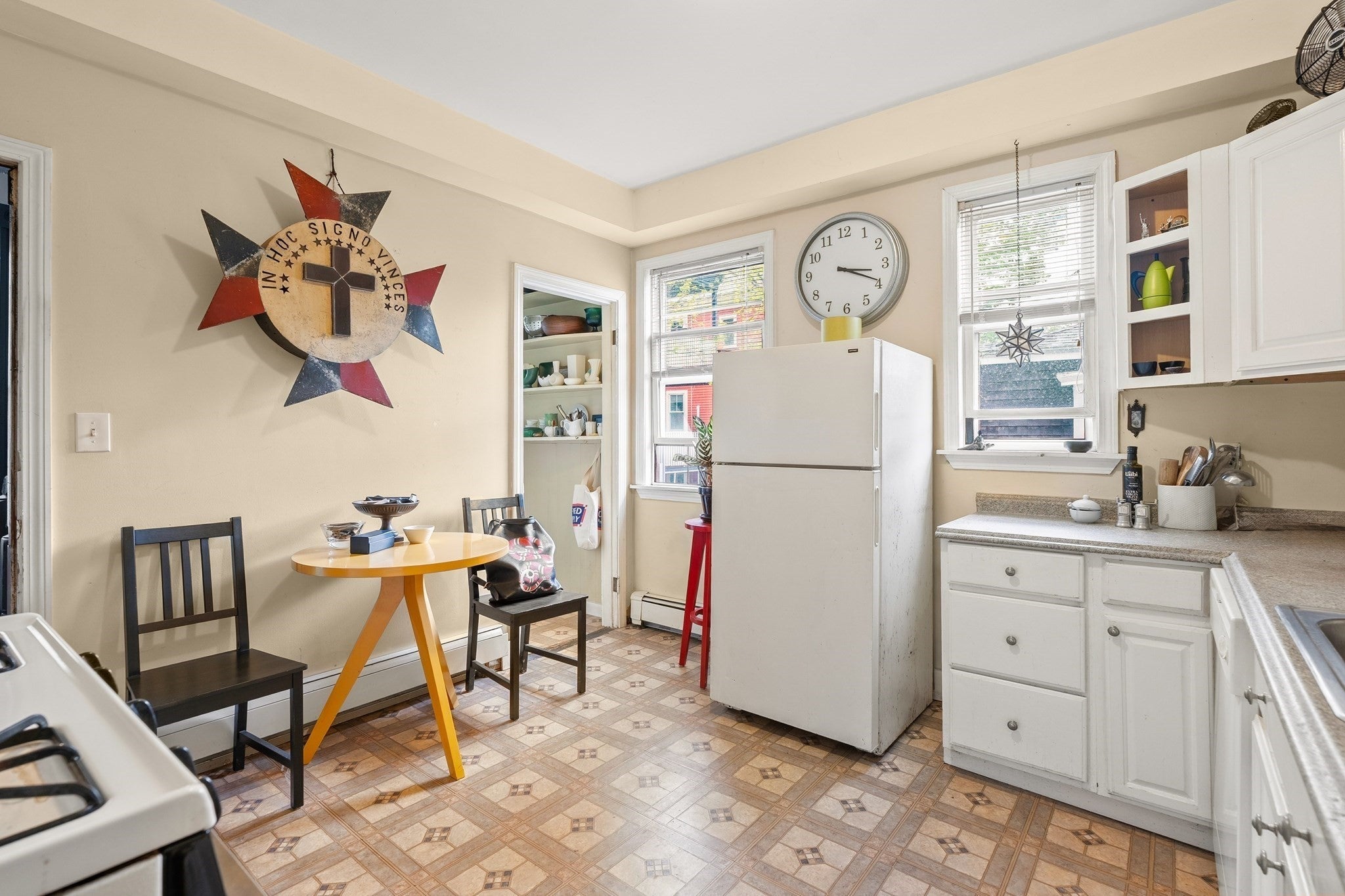 177 Chestnut Avenue, Boston, MA, 177 Chestnut Avenue, Boston, MA Photo #14