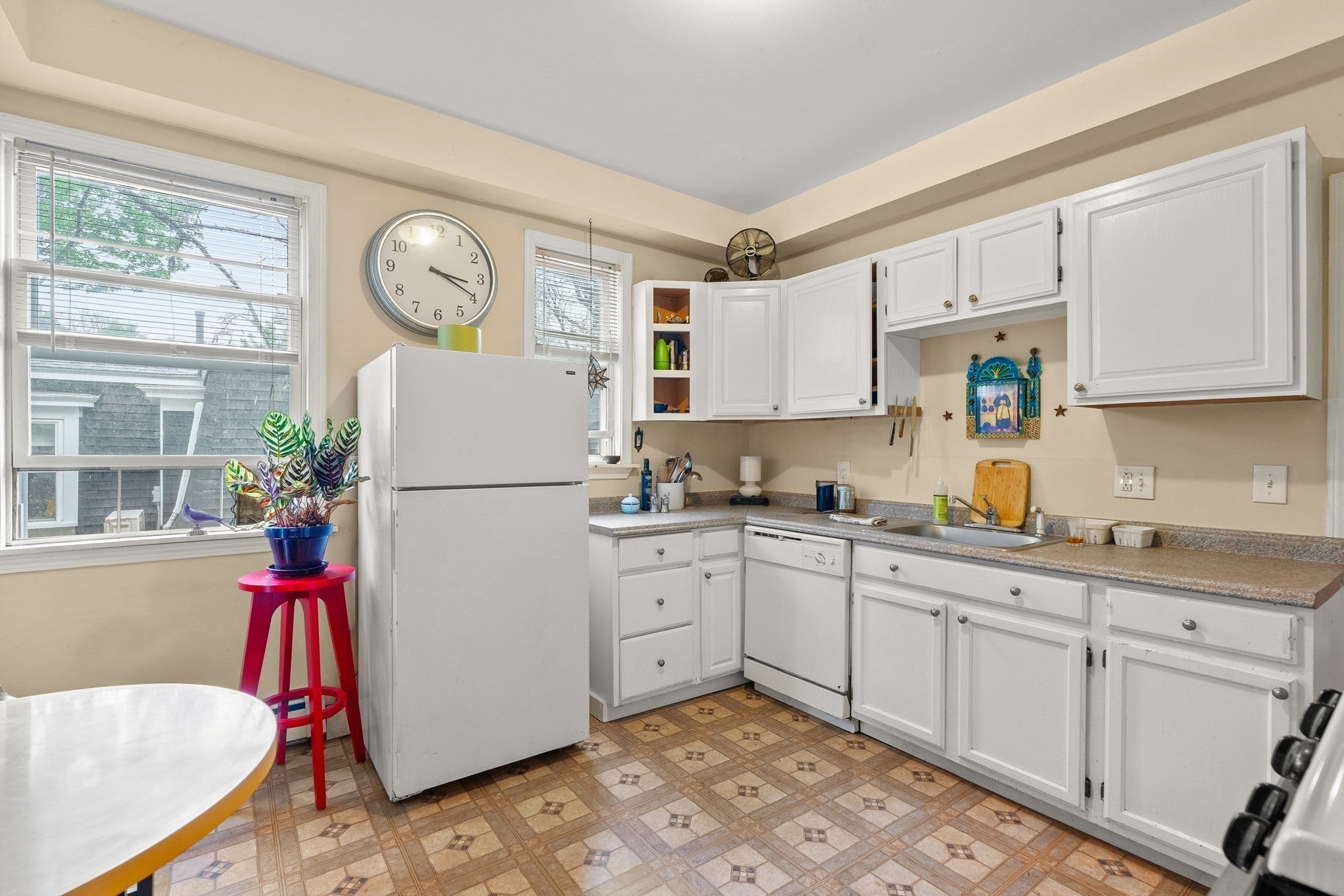 177 Chestnut Avenue, Boston, MA, 177 Chestnut Avenue, Boston, MA Photo #7