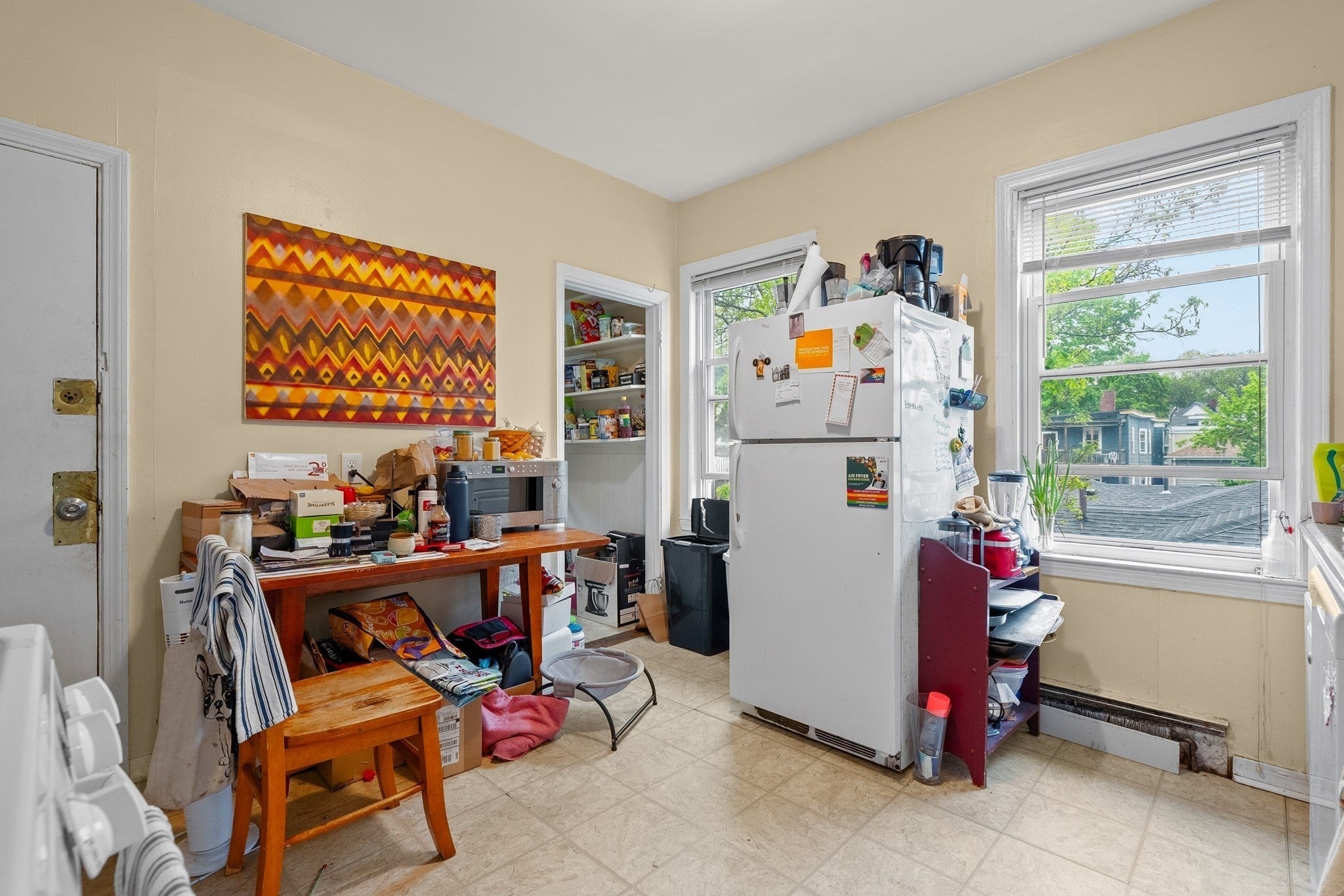 177 Chestnut Avenue, Boston, MA, 177 Chestnut Avenue, Boston, MA Photo #11