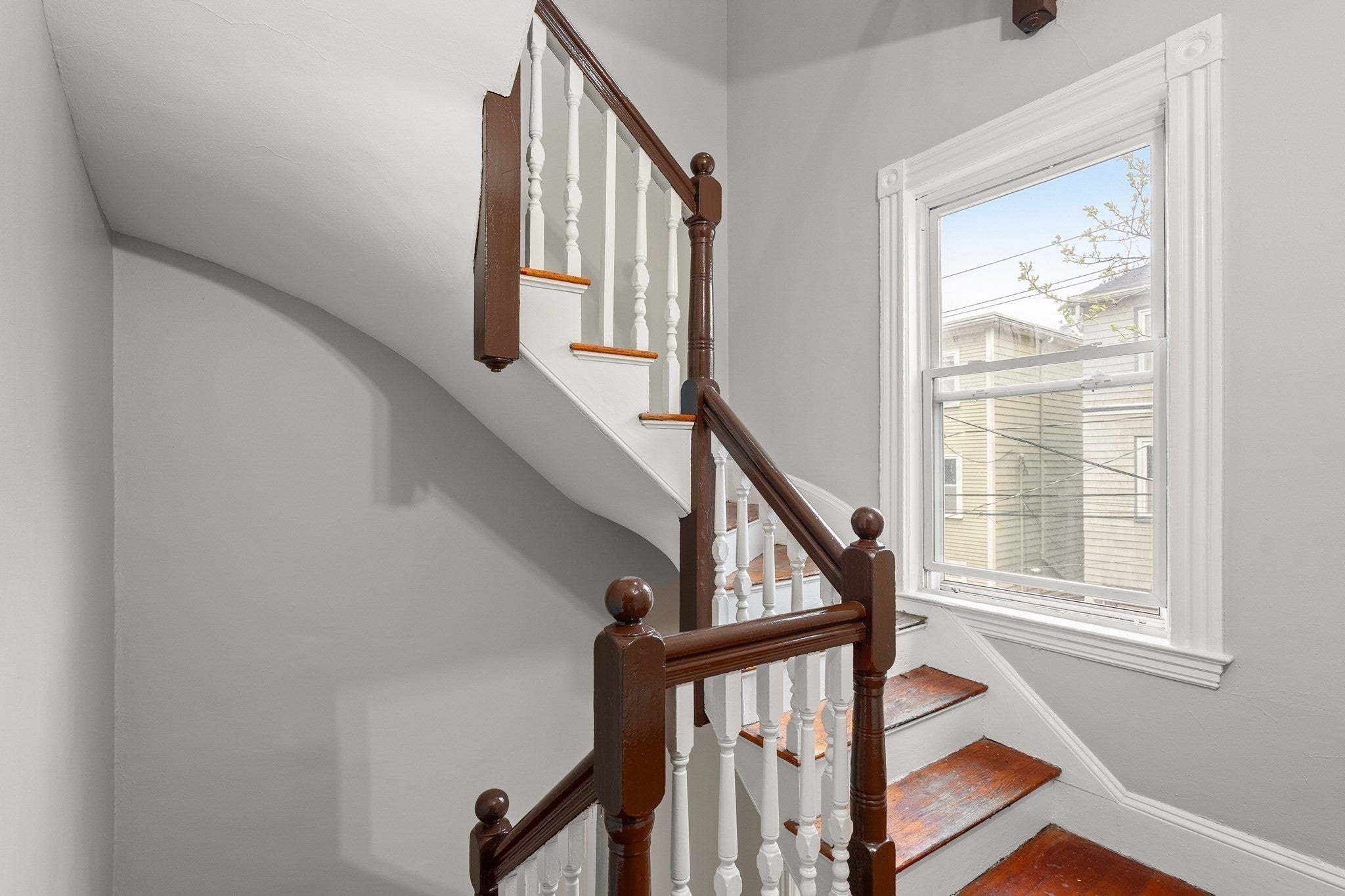 177 Chestnut Avenue, Boston, MA, 177 Chestnut Avenue, Boston, MA Photo #19