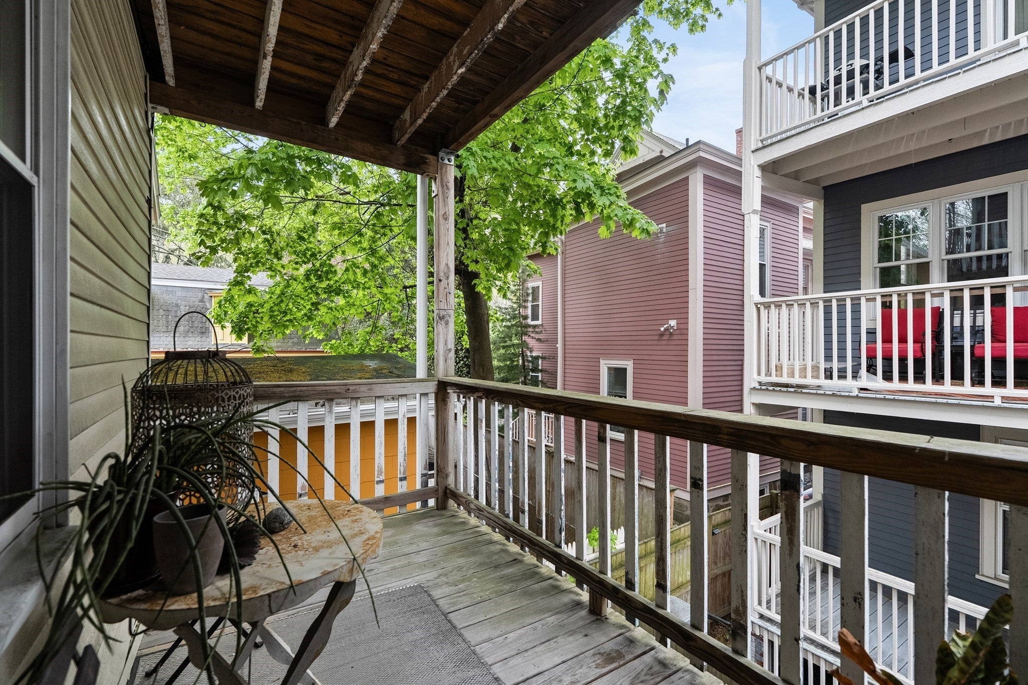 177 Chestnut Avenue, Boston, MA, 177 Chestnut Avenue, Boston, MA Photo #6