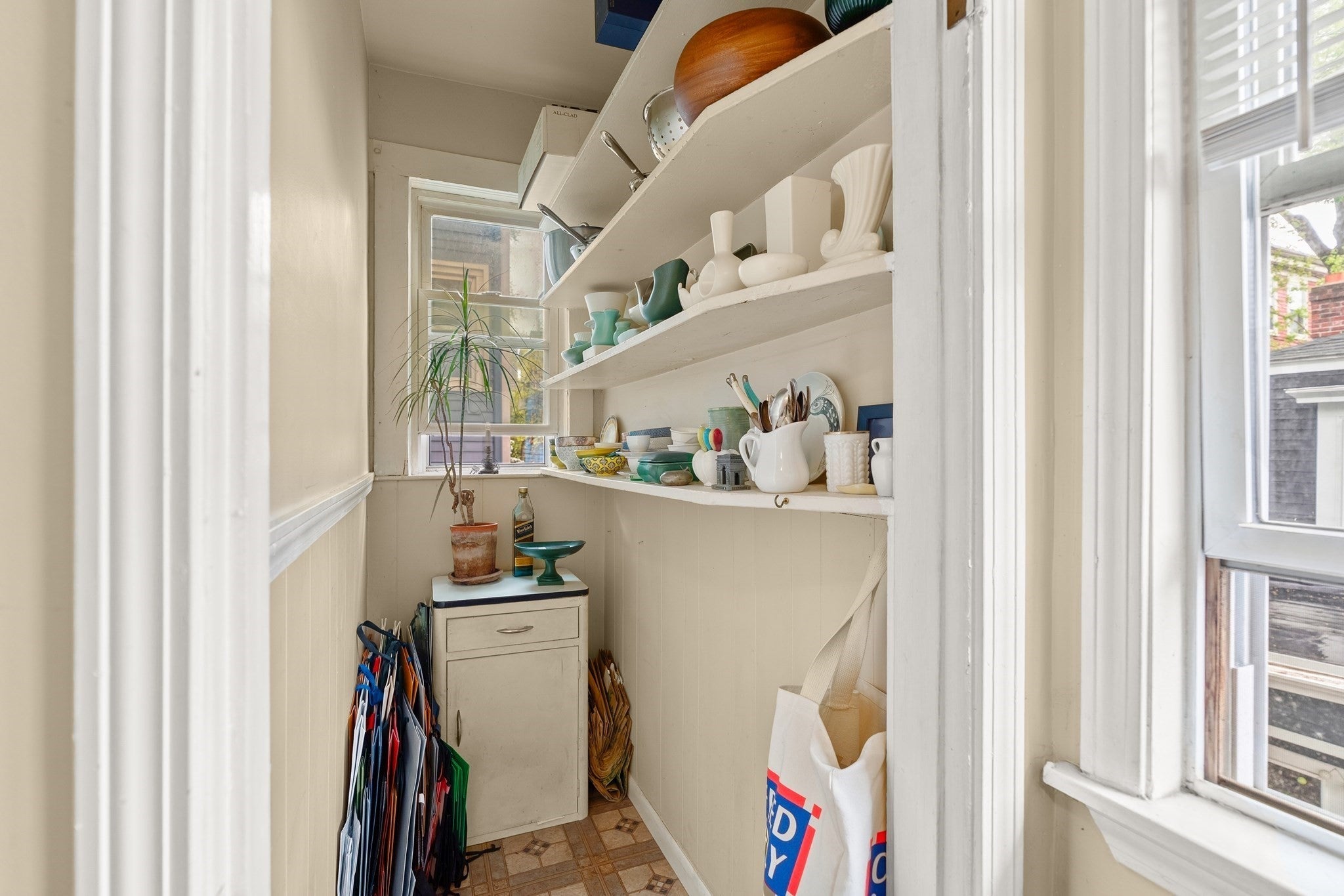 177 Chestnut Avenue, Boston, MA, 177 Chestnut Avenue, Boston, MA Photo #12