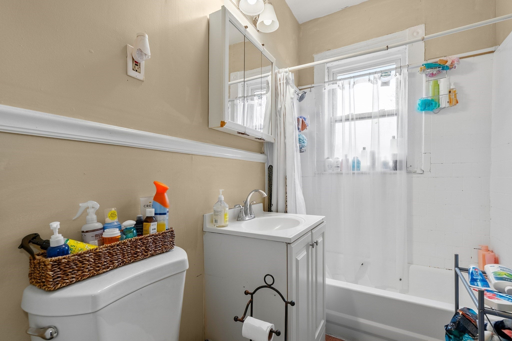 177 Chestnut Avenue, Boston, MA, 177 Chestnut Avenue, Boston, MA Photo #8