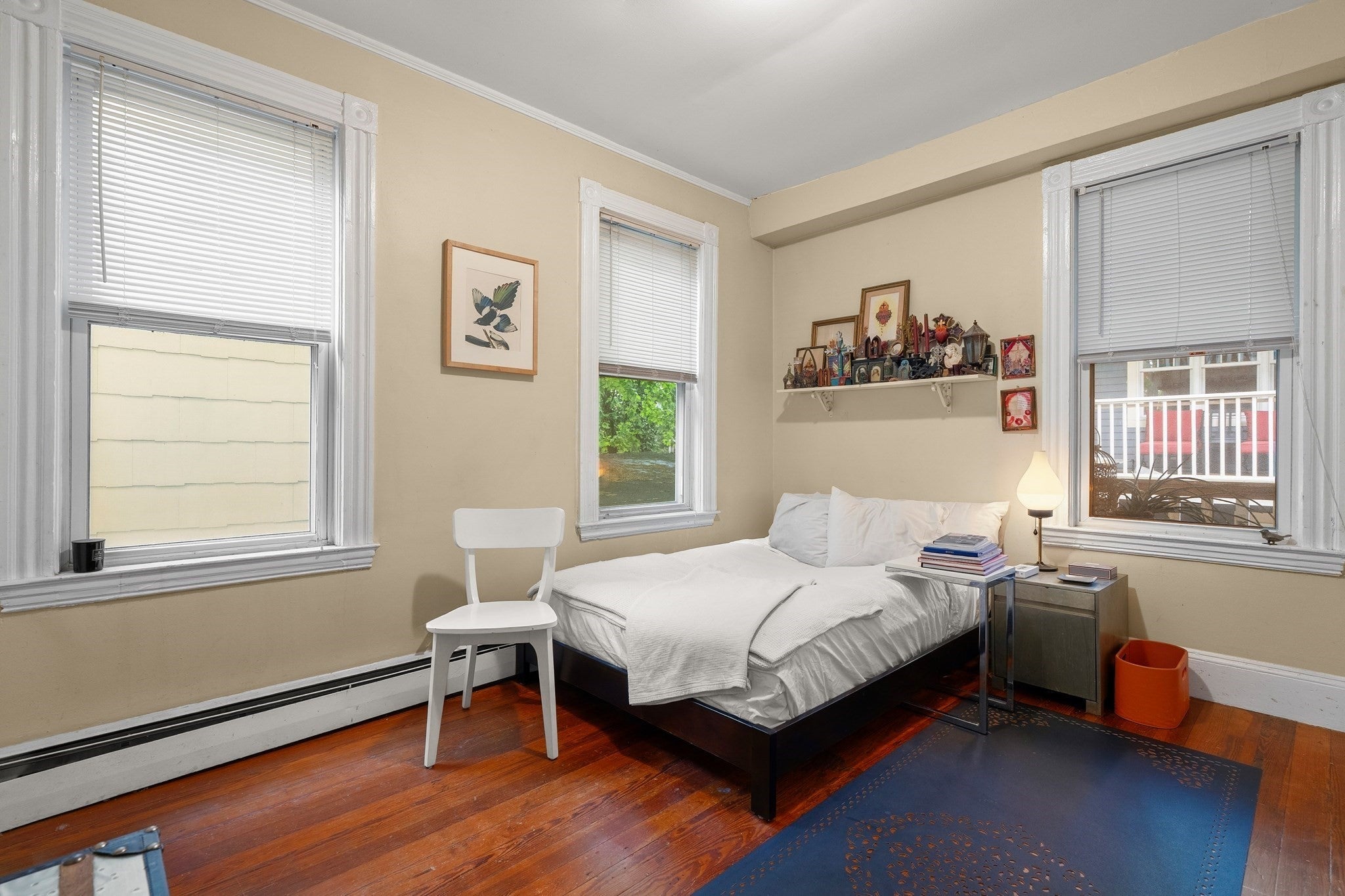 177 Chestnut Avenue, Boston, MA, 177 Chestnut Avenue, Boston, MA Photo #15