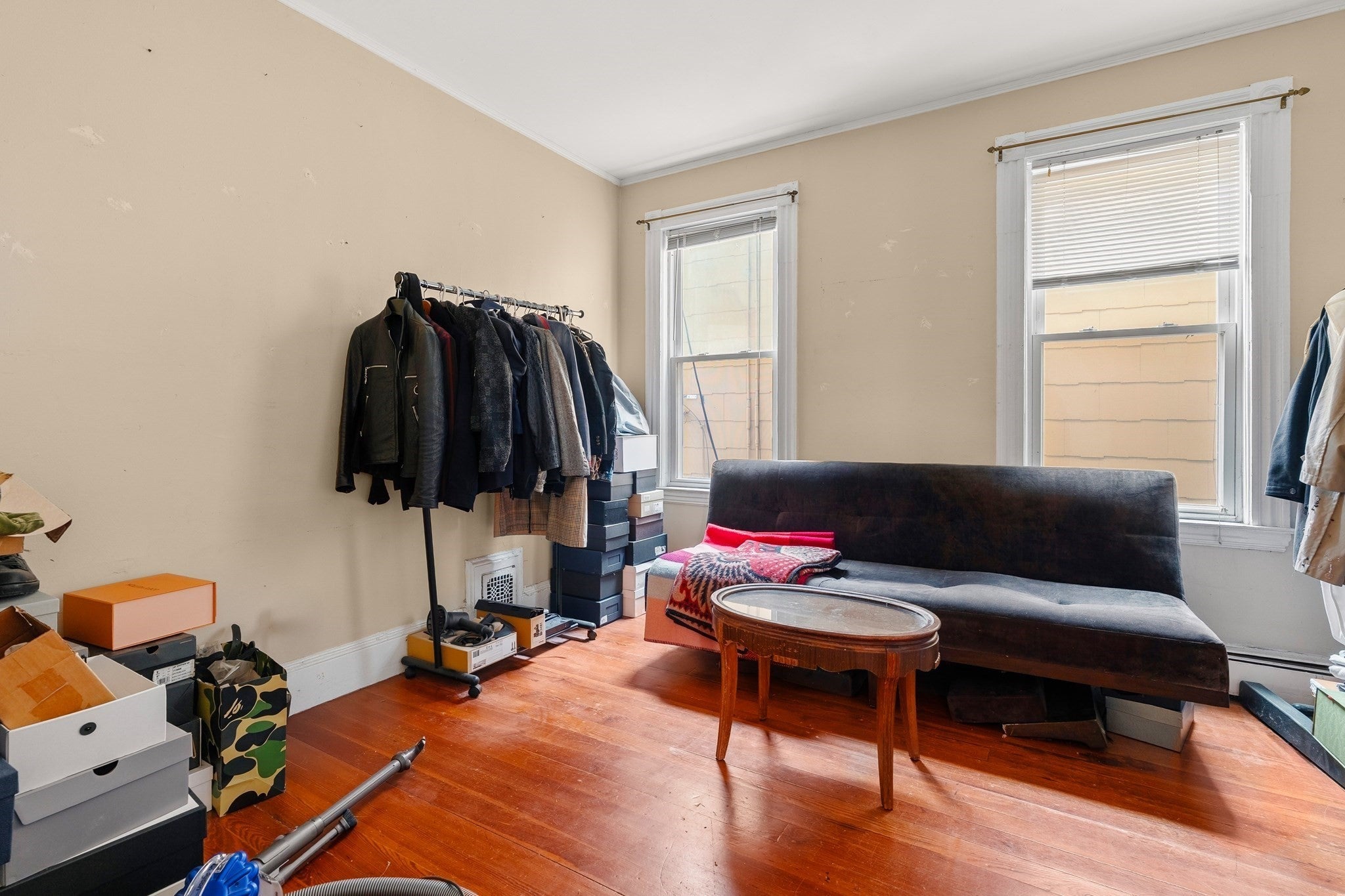 177 Chestnut Avenue, Boston, MA, 177 Chestnut Avenue, Boston, MA Photo #17