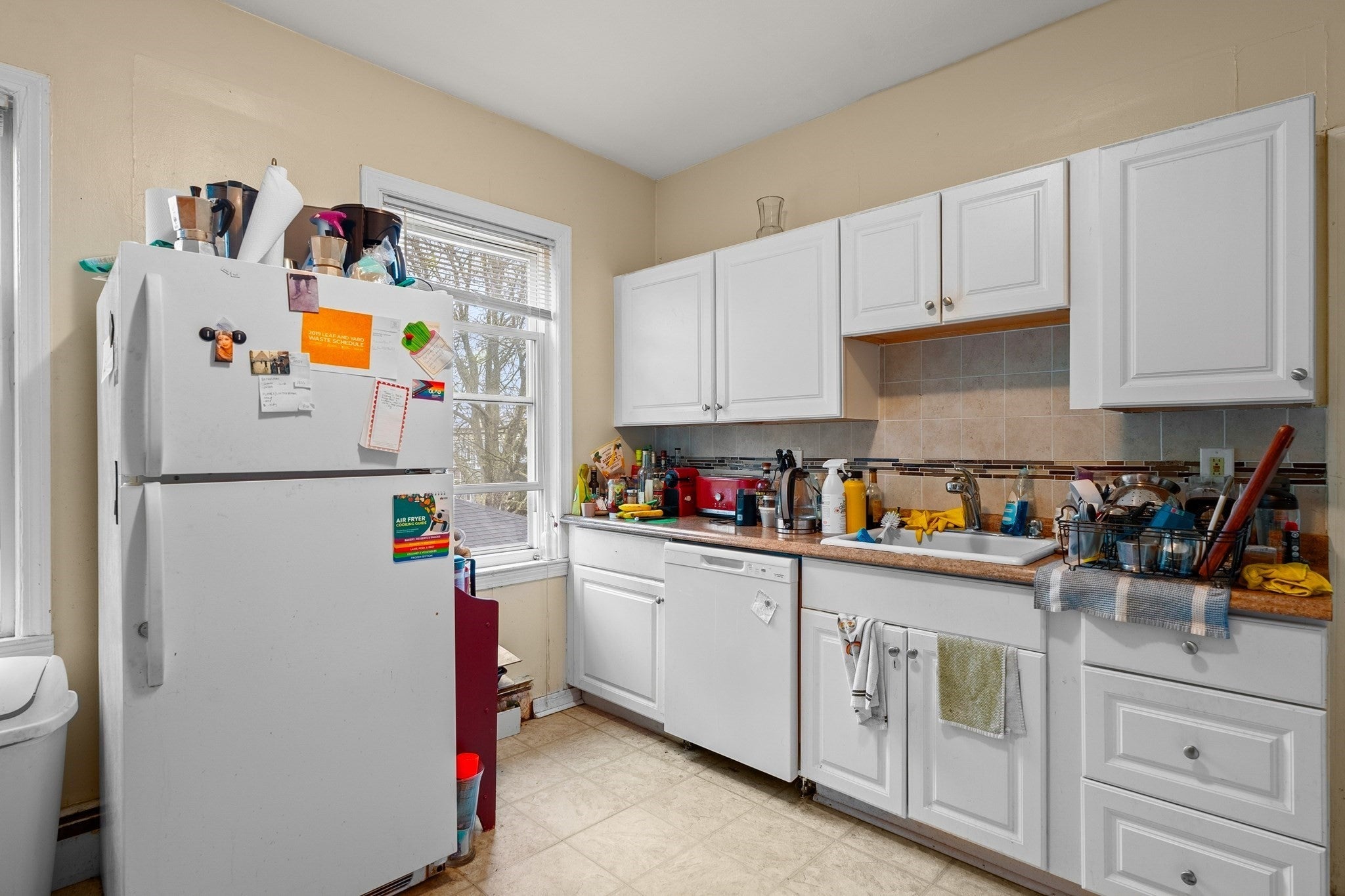 177 Chestnut Avenue, Boston, MA, 177 Chestnut Avenue, Boston, MA Photo #10