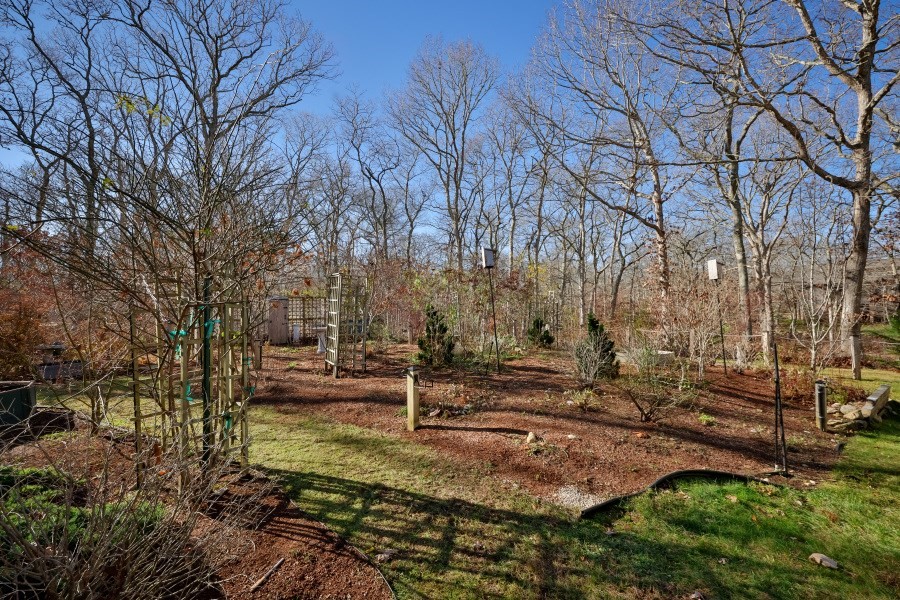 169 Clover Hill Drive