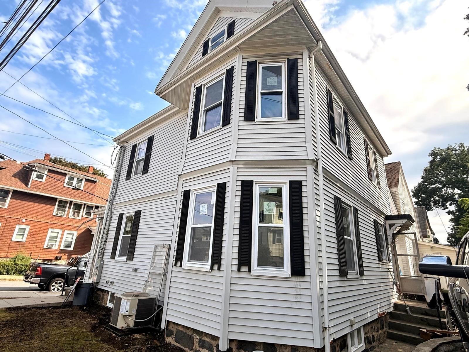 163 Sylvan St, Malden, MA, 163 Sylvan St, Malden, MA Photo #2