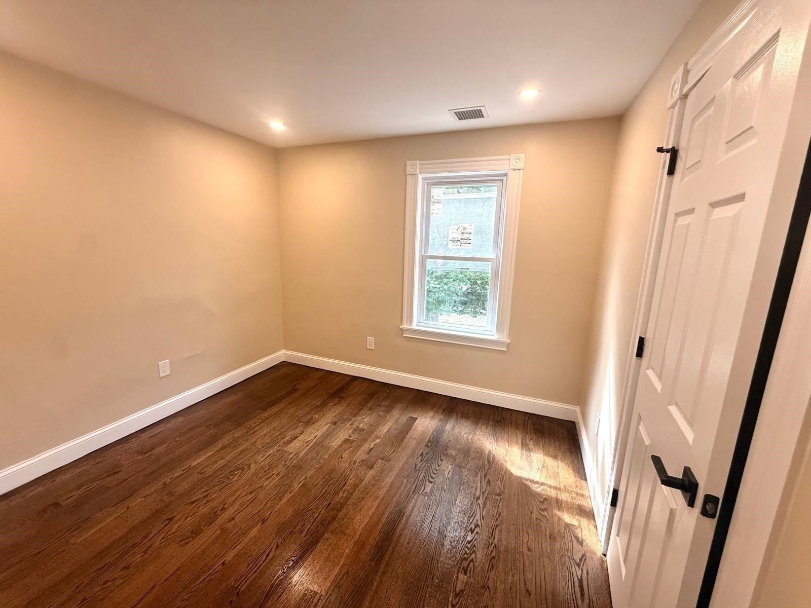 163 Sylvan St, Malden, MA, 163 Sylvan St, Malden, MA Photo #20