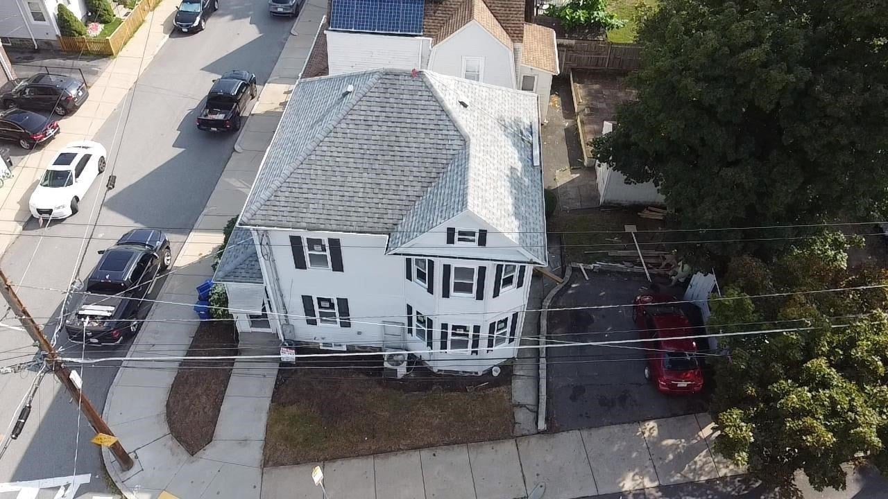 163 Sylvan St, Malden, MA, 163 Sylvan St, Malden, MA Photo #6