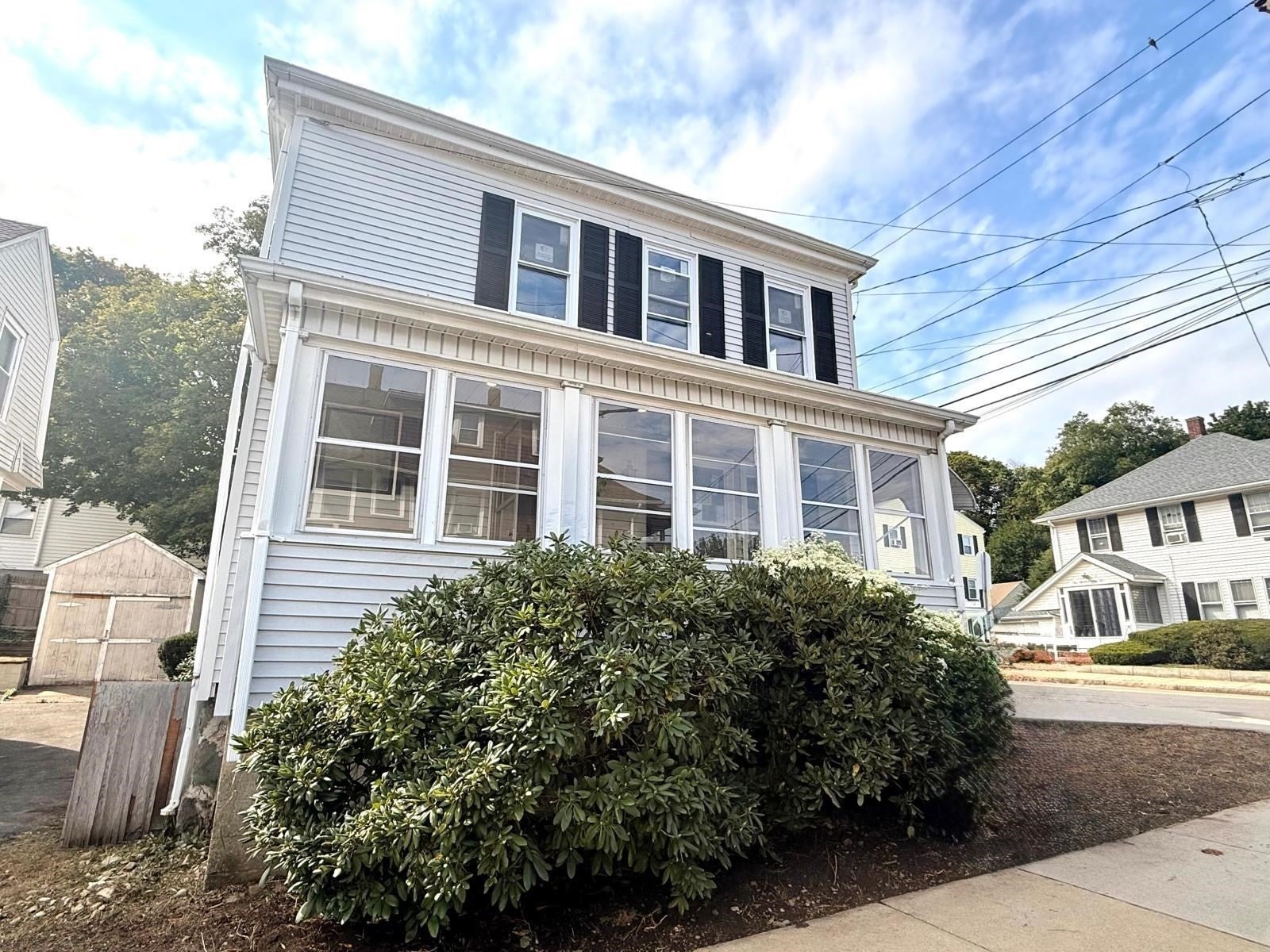163 Sylvan St, Malden, MA, 163 Sylvan St, Malden, MA Photo #3
