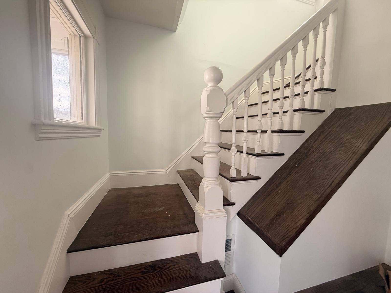 163 Sylvan St, Malden, MA, 163 Sylvan St, Malden, MA Photo #13