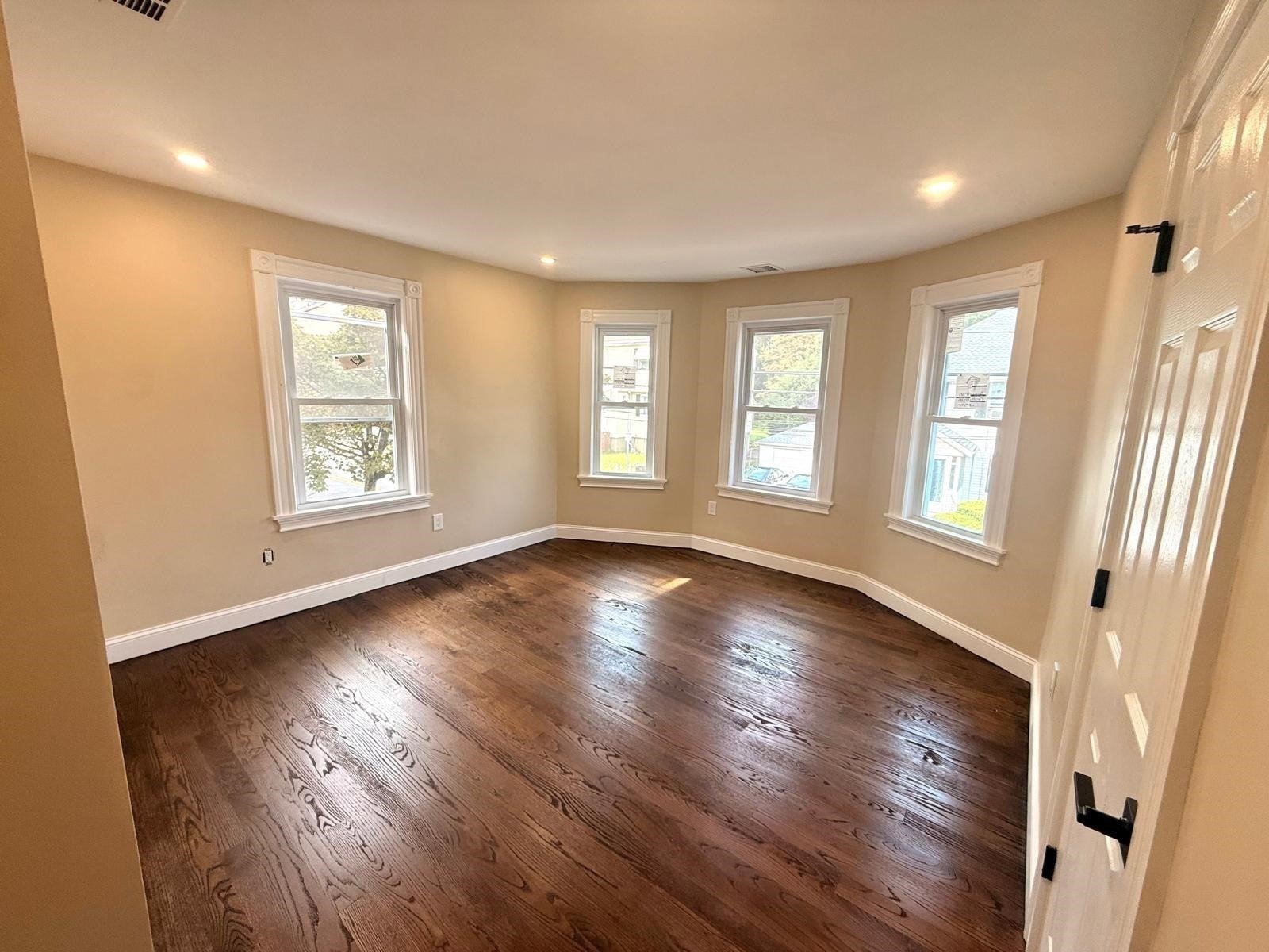 163 Sylvan St, Malden, MA, 163 Sylvan St, Malden, MA Photo #14