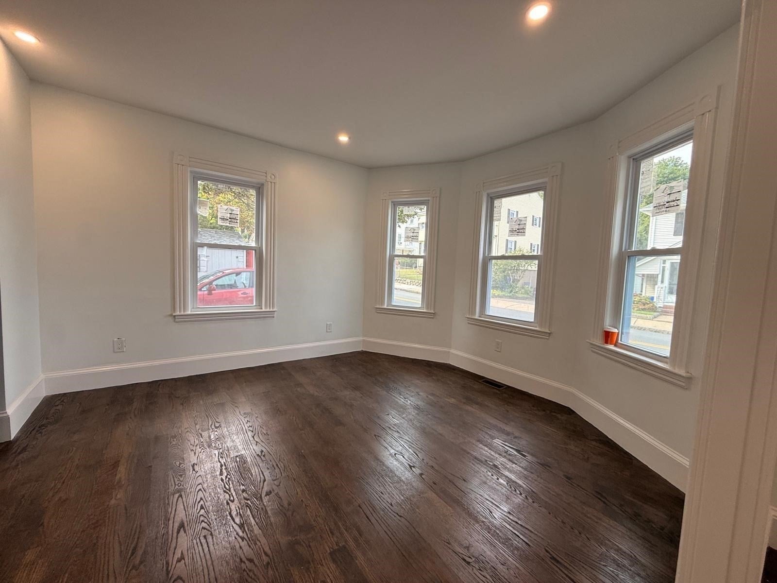 163 Sylvan St, Malden, MA, 163 Sylvan St, Malden, MA Photo #10
