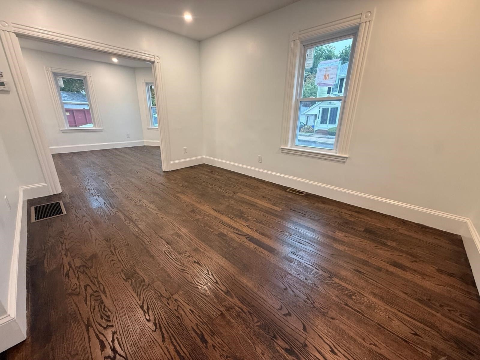 163 Sylvan St, Malden, MA, 163 Sylvan St, Malden, MA Photo #12